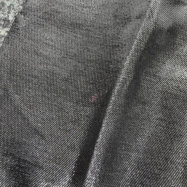 Jil Sander Jil Sander Wool Blend Casual Trousers - dmc Size US 31 - 3 Thumbnail