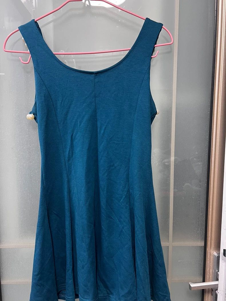 Vivienne Westwood Vivienne Westwood Pearl Embellished Dress - dmc Size US M / EU 48-50 / 2 - 6 Thumbnail