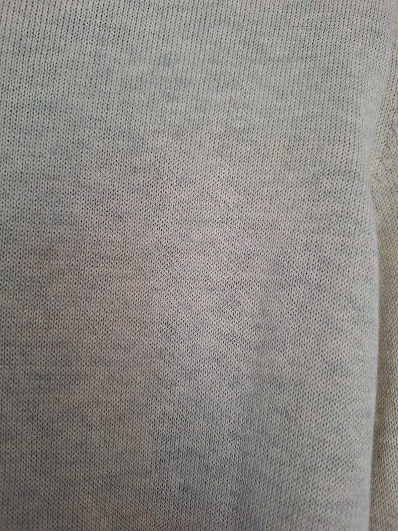 Vivienne Westwood Vivienne Westwood Women's Knit Cardigan - dmc Size US S / EU 44-46 / 1 - 4 Thumbnail