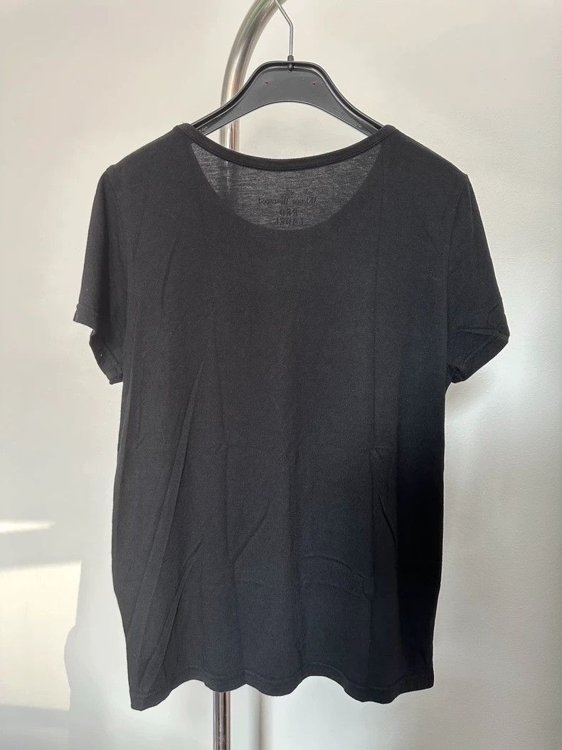 Vivienne Westwood Vivienne Westwood Vintage Saturn Print T-shirt - dmc Size US S / EU 44-46 / 1 - 4 Thumbnail