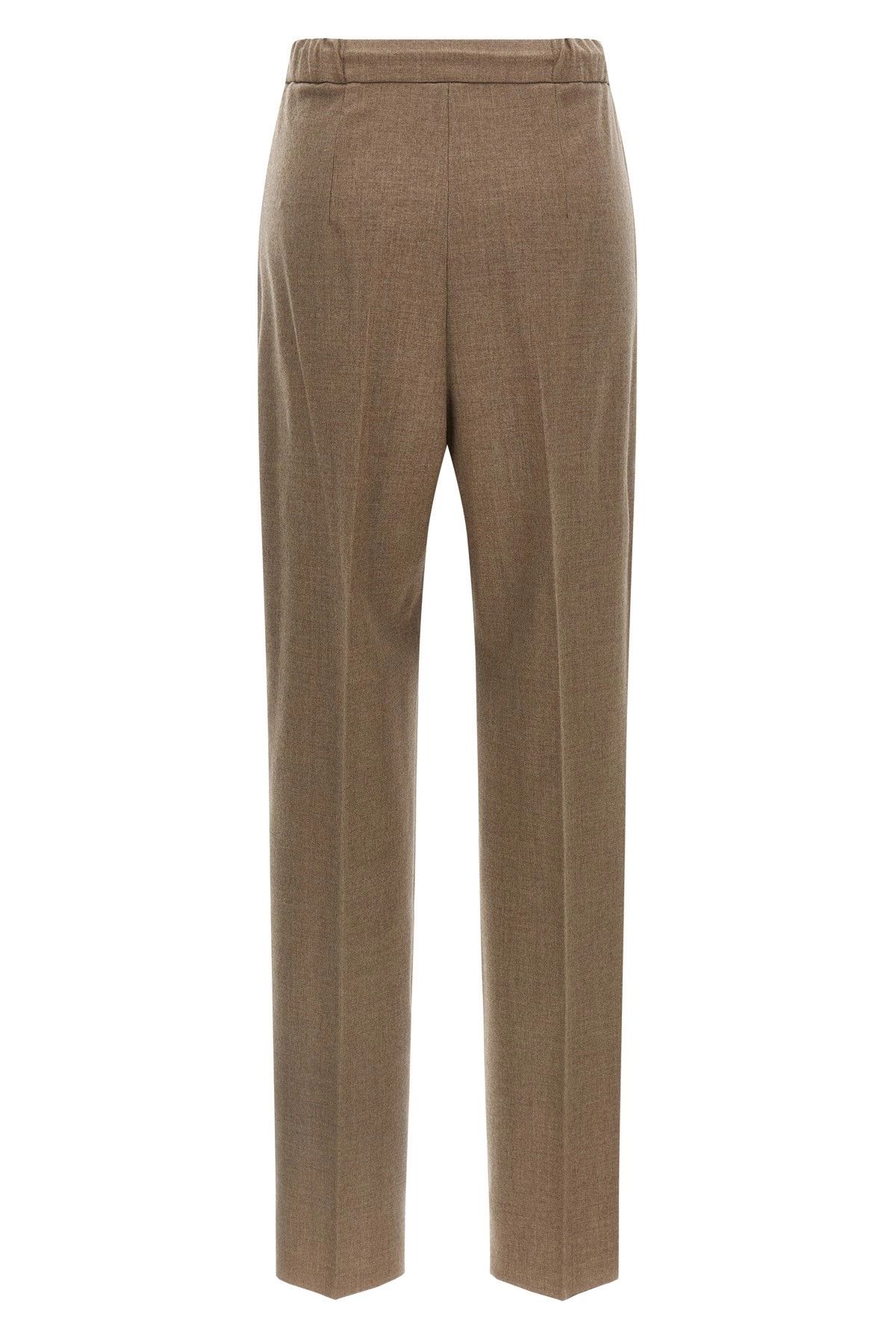 Max Mara 'Gatti' pants Size 28" / US 6 / IT 42 - 2 Thumbnail