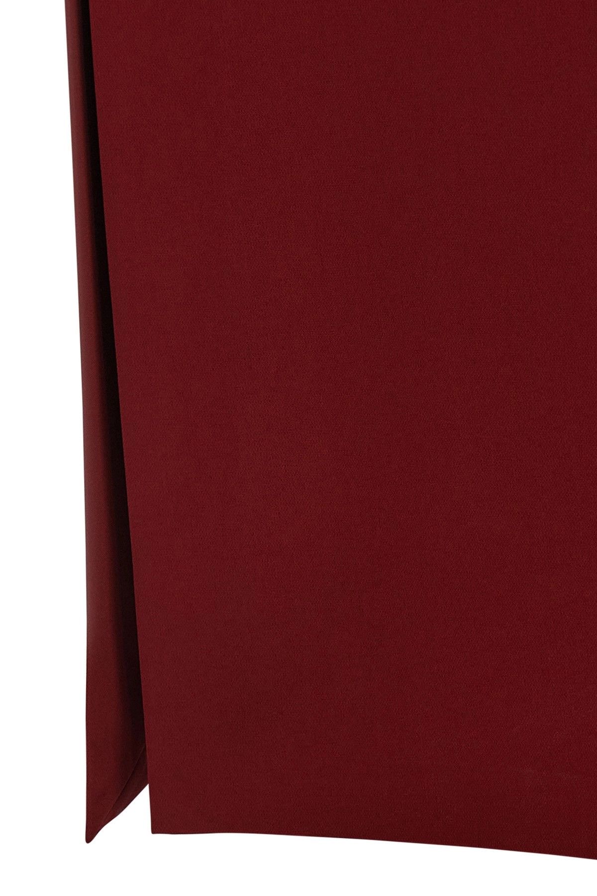 Max Mara 'Pentola' dress Size S / US 4 / IT 40 - 5 Thumbnail