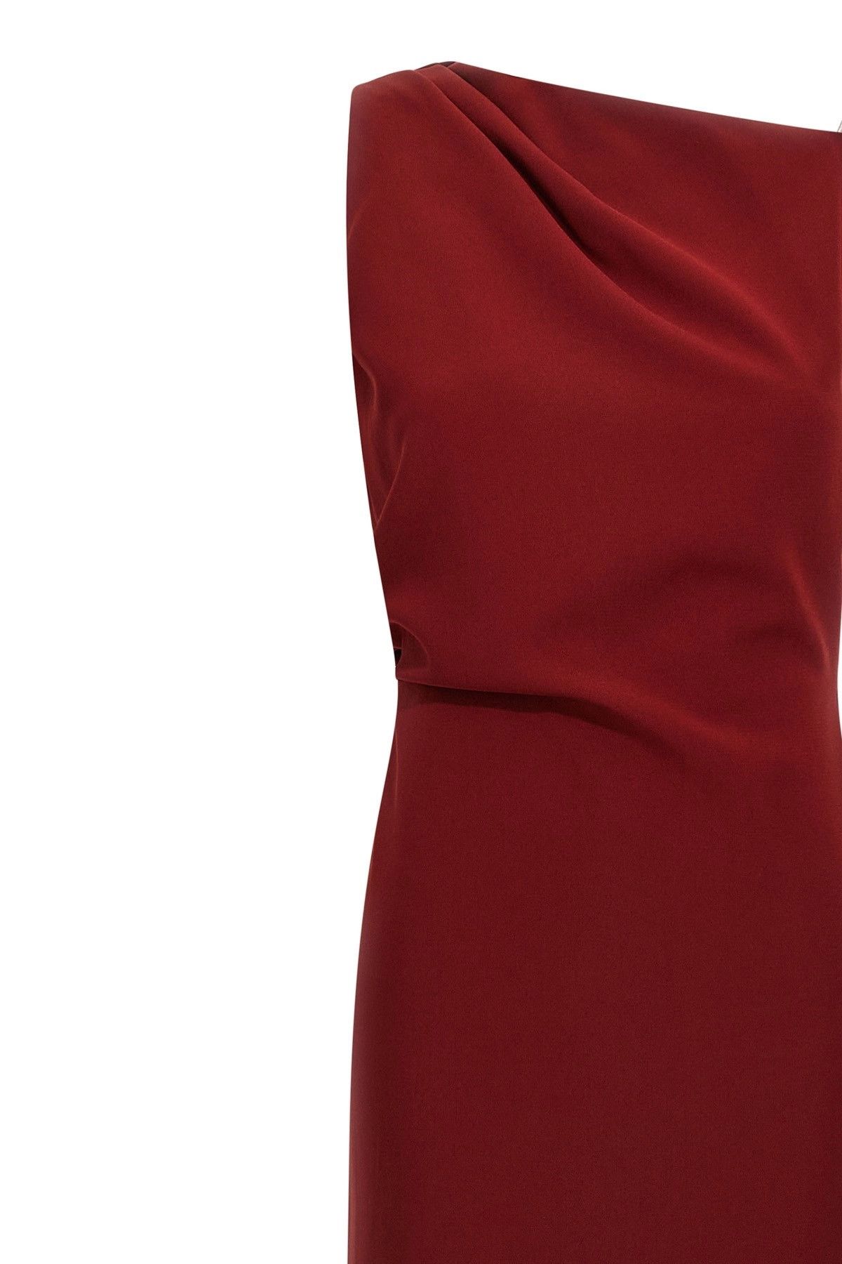 Max Mara 'Pentola' dress Size S / US 4 / IT 40 - 3 Thumbnail