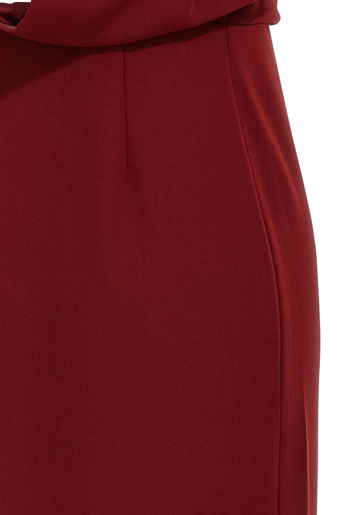 Max Mara 'Pentola' dress Size S / US 4 / IT 40 - 4 Thumbnail