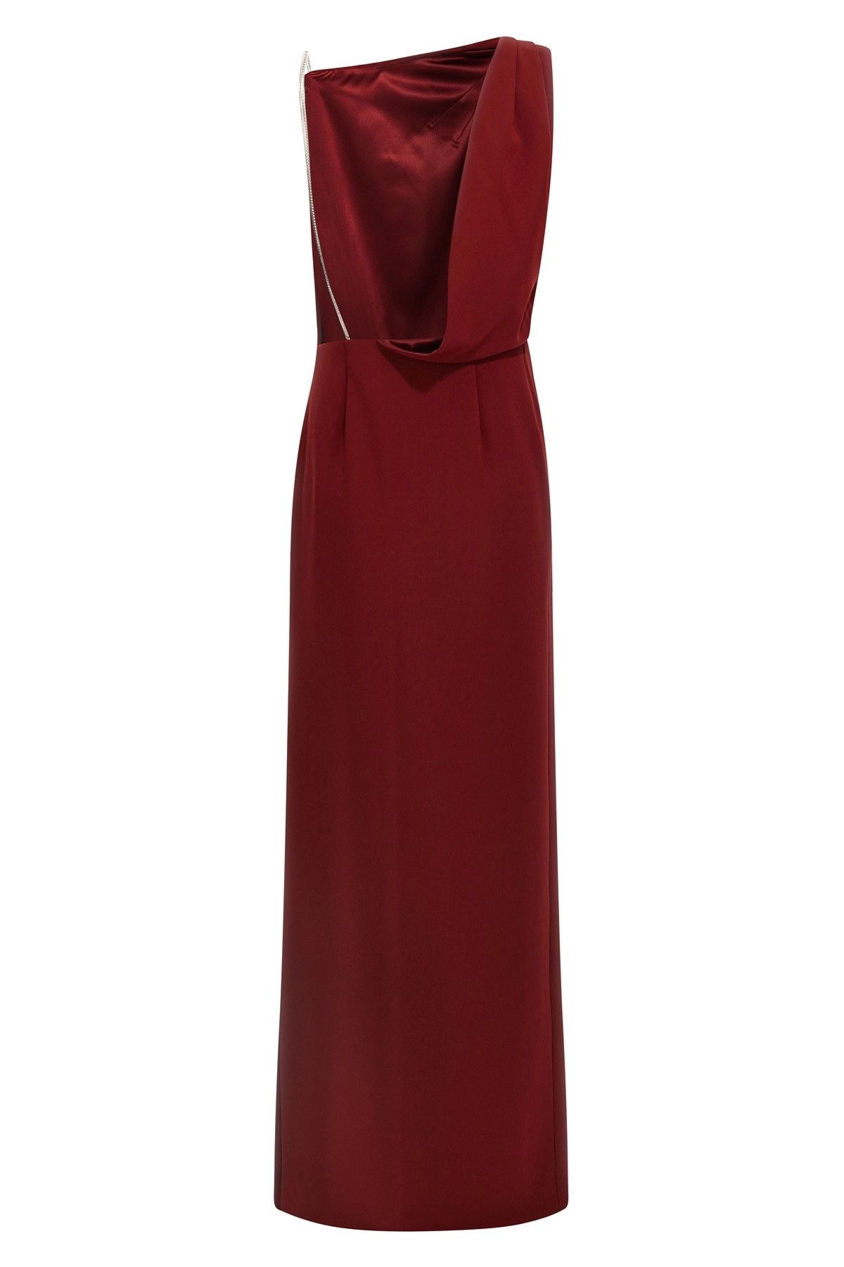 Max Mara 'Pentola' dress Size S / US 4 / IT 40 - 2 Thumbnail