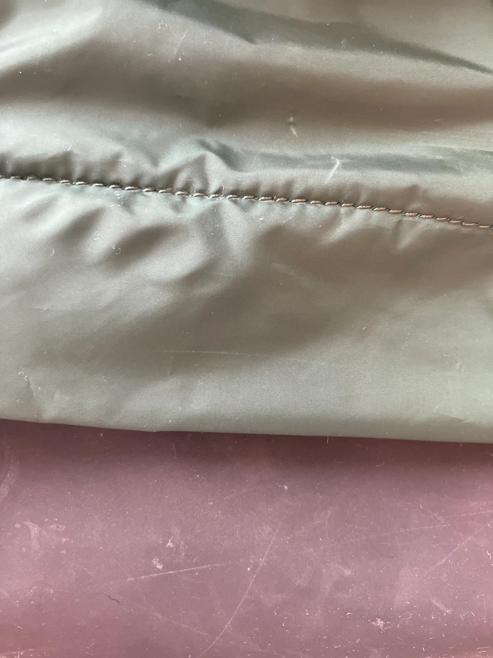 Bjorn Borg Björn Borg Training Bag Size ONE SIZE - 4 Thumbnail