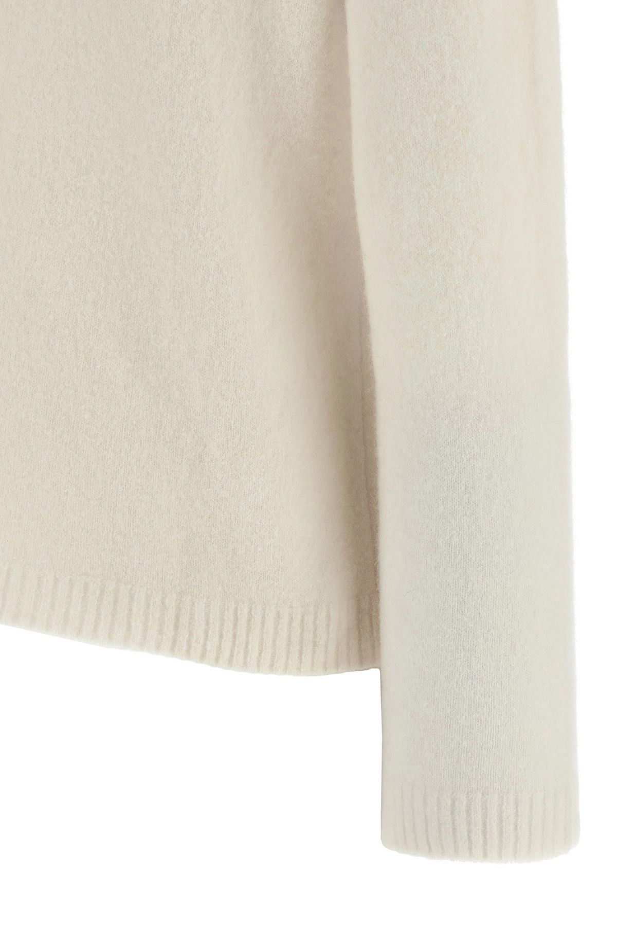 Max Mara 'Orlaya' sweater Size M / US 6-8 / IT 42-44 - 4 Thumbnail