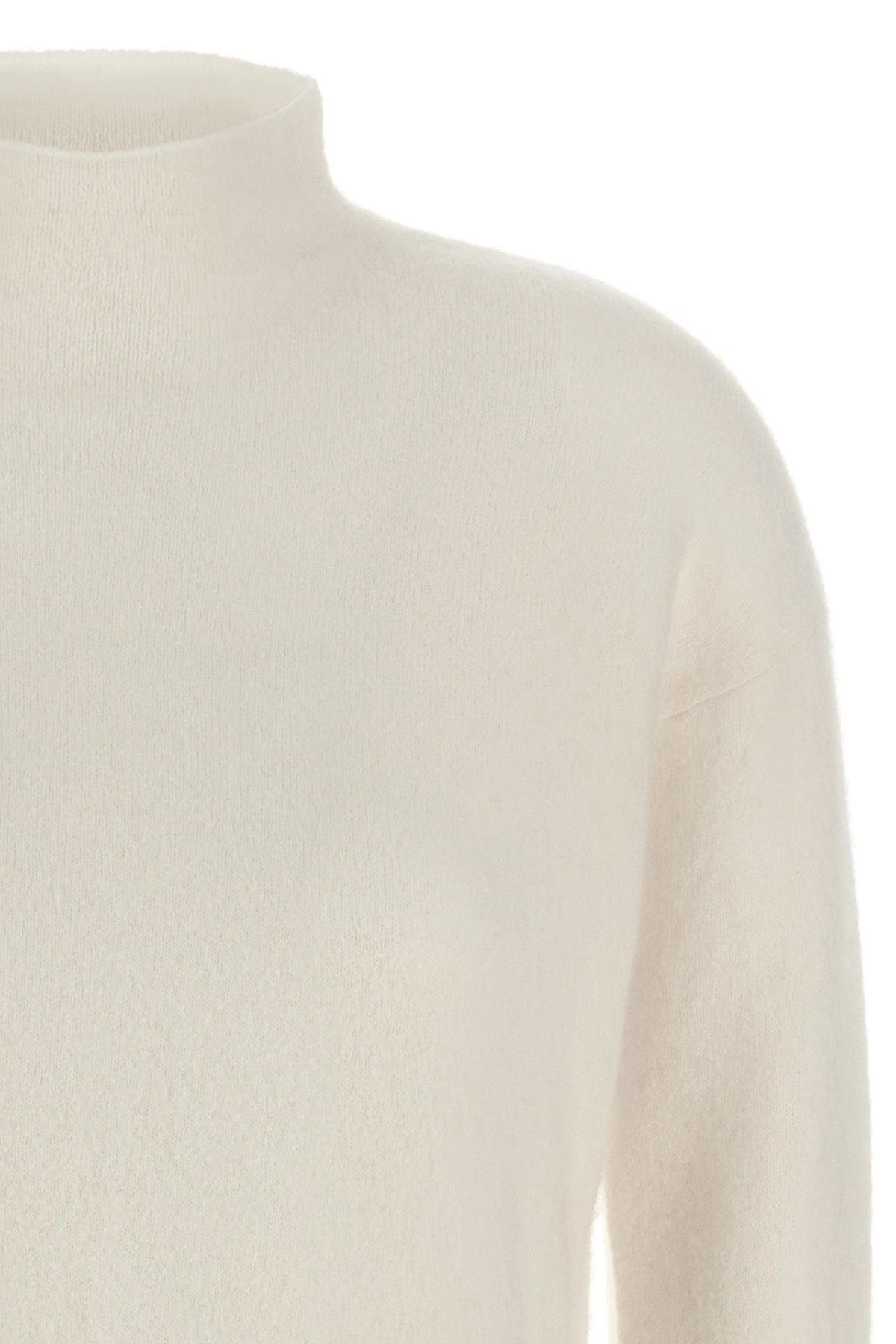 Max Mara 'Orlaya' sweater Size M / US 6-8 / IT 42-44 - 3 Thumbnail
