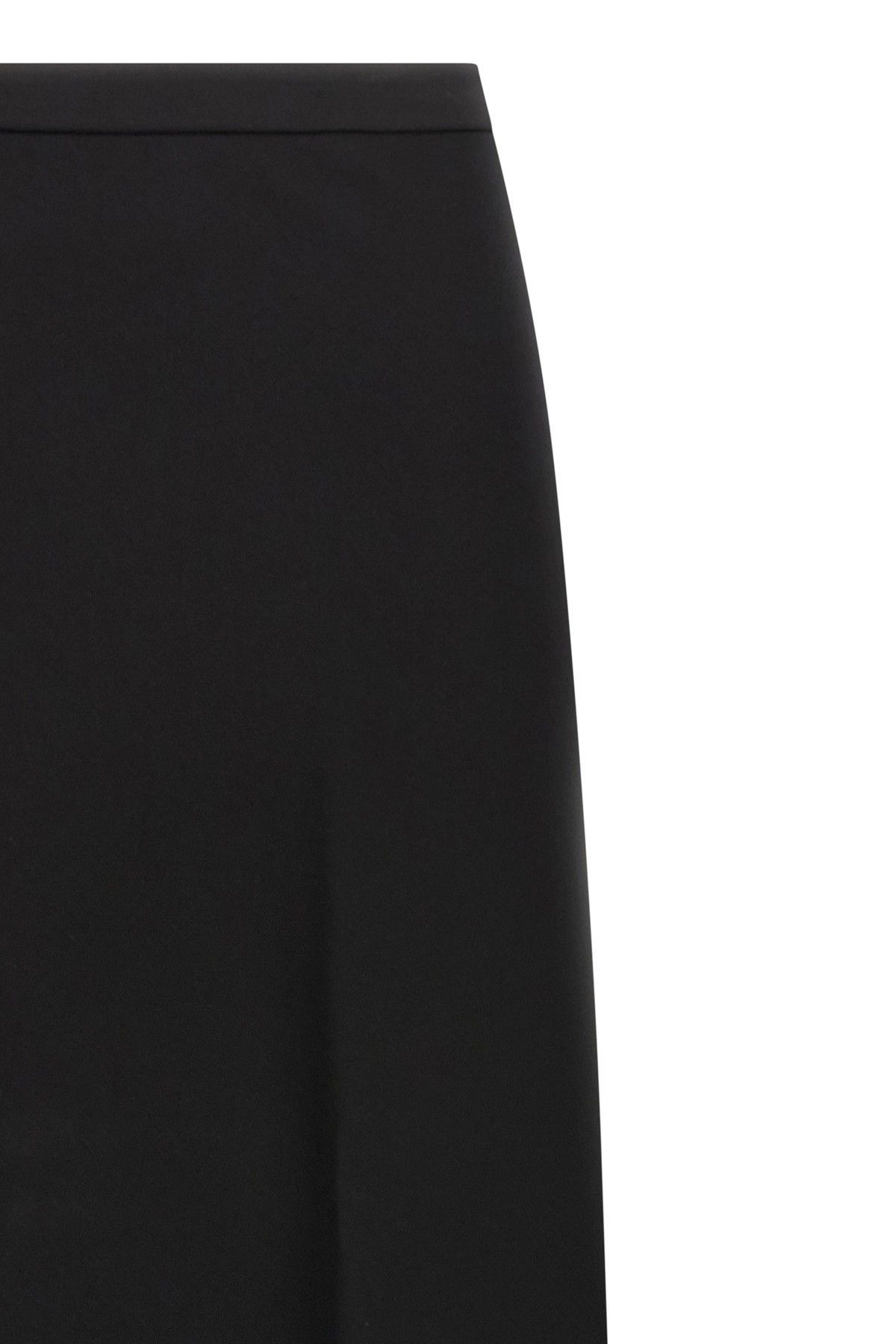 Max Mara 'Vernice' skirt Size 26" / US 2 / IT 38 - 4 Thumbnail