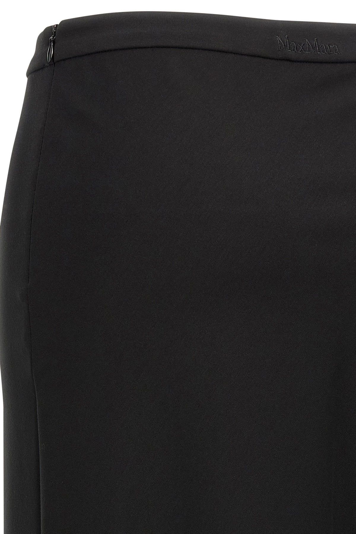 Max Mara 'Vernice' skirt Size 27" / US 4 / IT 40 - 5 Thumbnail