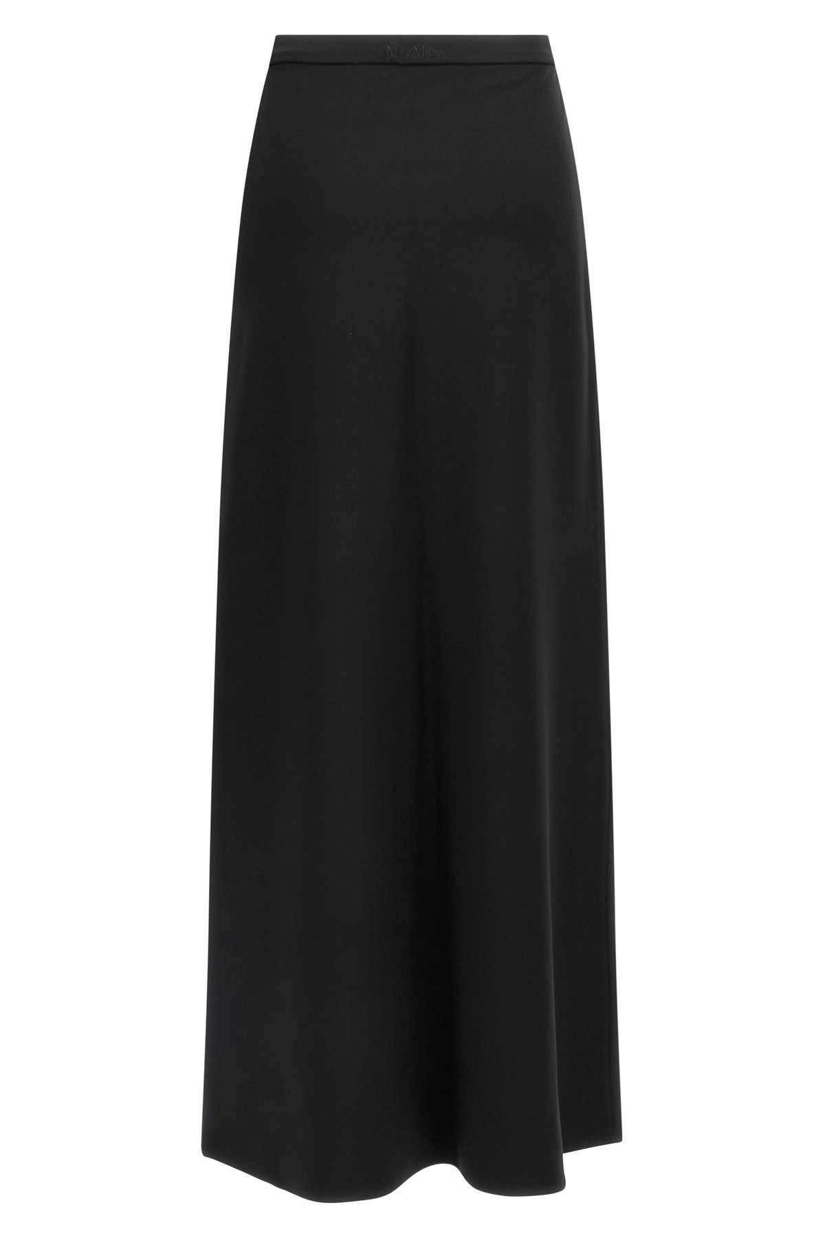 Max Mara 'Vernice' skirt Size 27" / US 4 / IT 40 - 3 Thumbnail