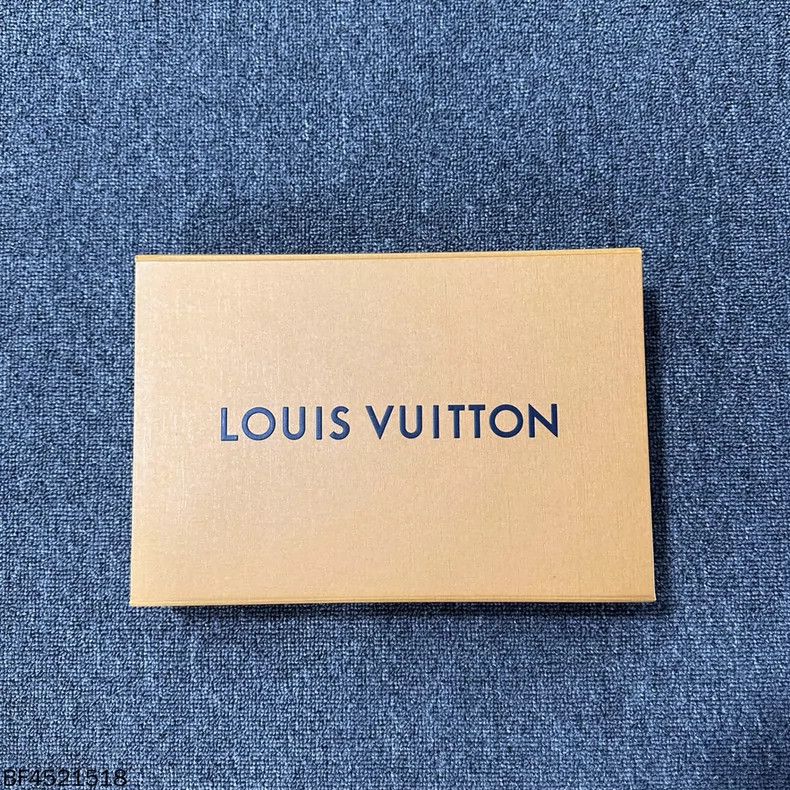 Louis Vuitton Louis Vuitton Striped Knit Short Sleeve Top - dmc Size US XS / EU 42 / 0 - 9 Thumbnail