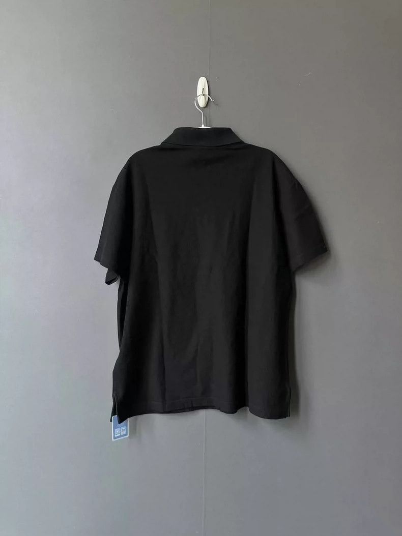 Louis Vuitton Louis Vuitton LV Pin Polo Shirt - dmc Size US L / EU 52-54 / 3 - 2 Thumbnail
