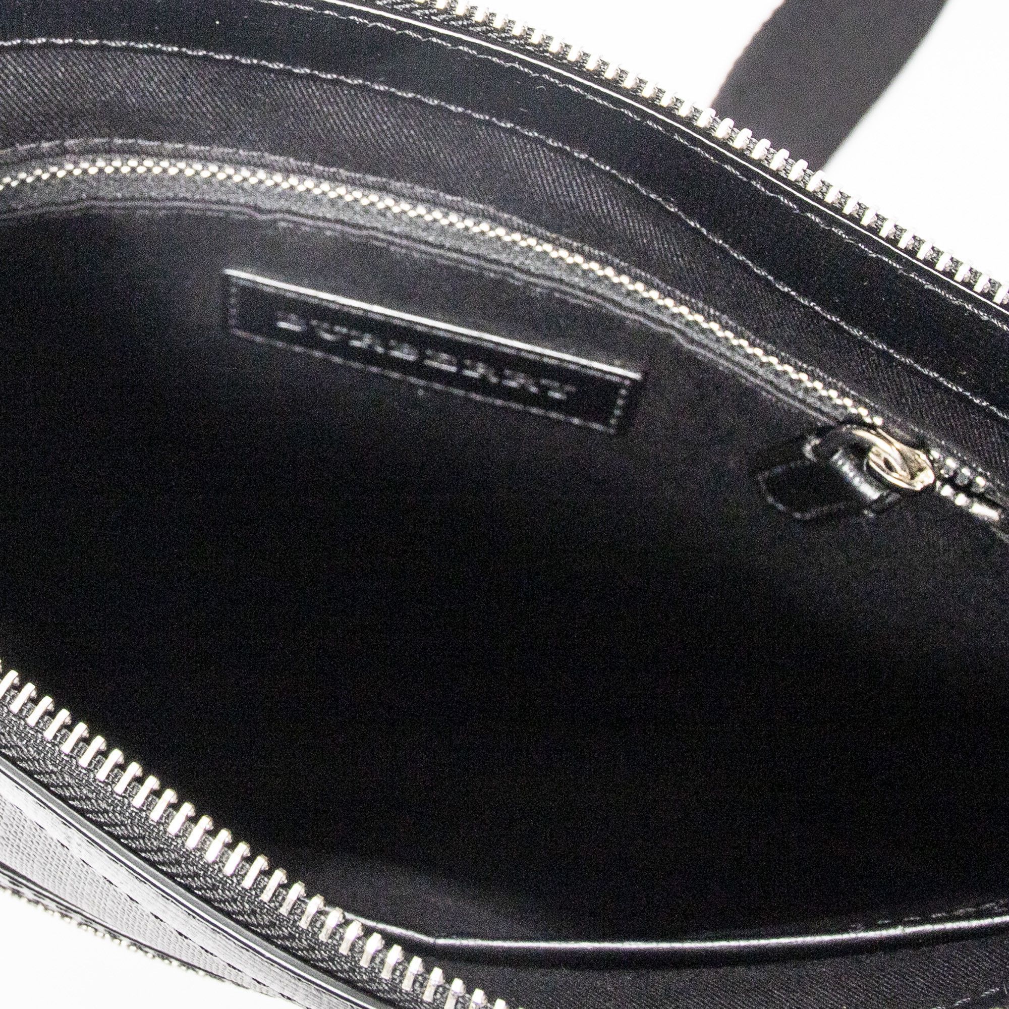 Burberry Flat Square Messenger Size ONE SIZE - 7 Thumbnail