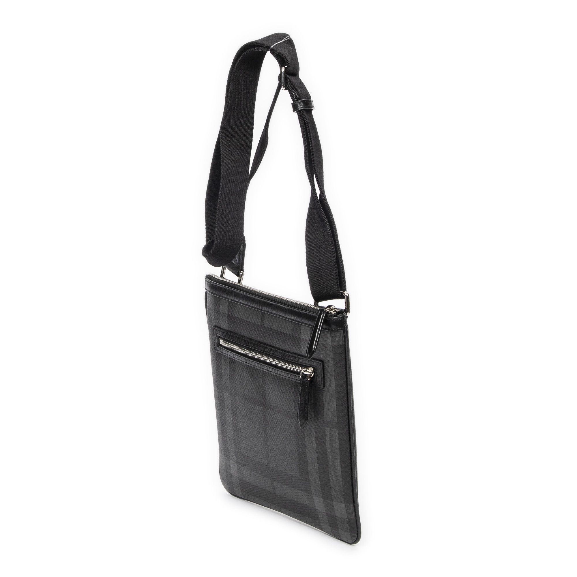 Burberry Flat Square Messenger Size ONE SIZE - 2 Thumbnail