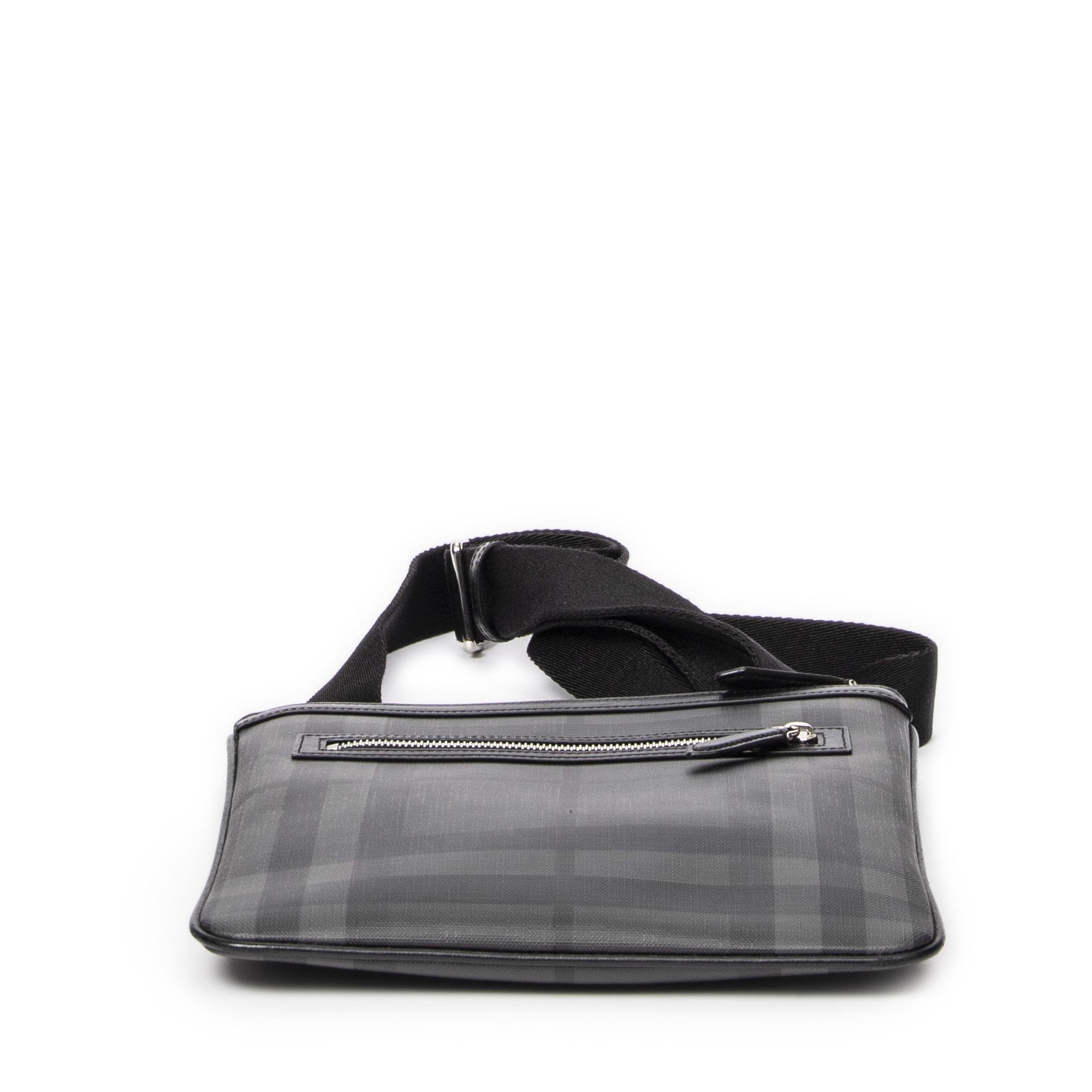 Burberry Flat Square Messenger Size ONE SIZE - 6 Thumbnail