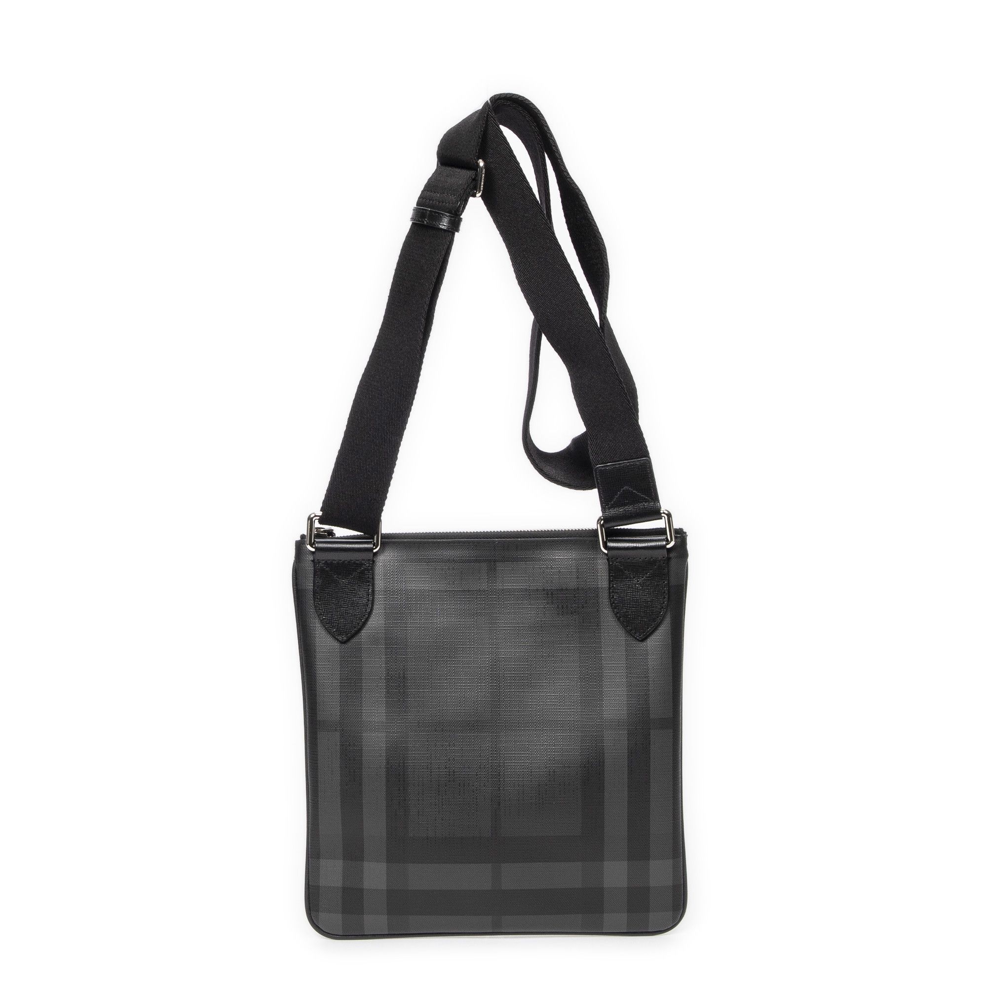 Burberry Flat Square Messenger Size ONE SIZE - 5 Thumbnail