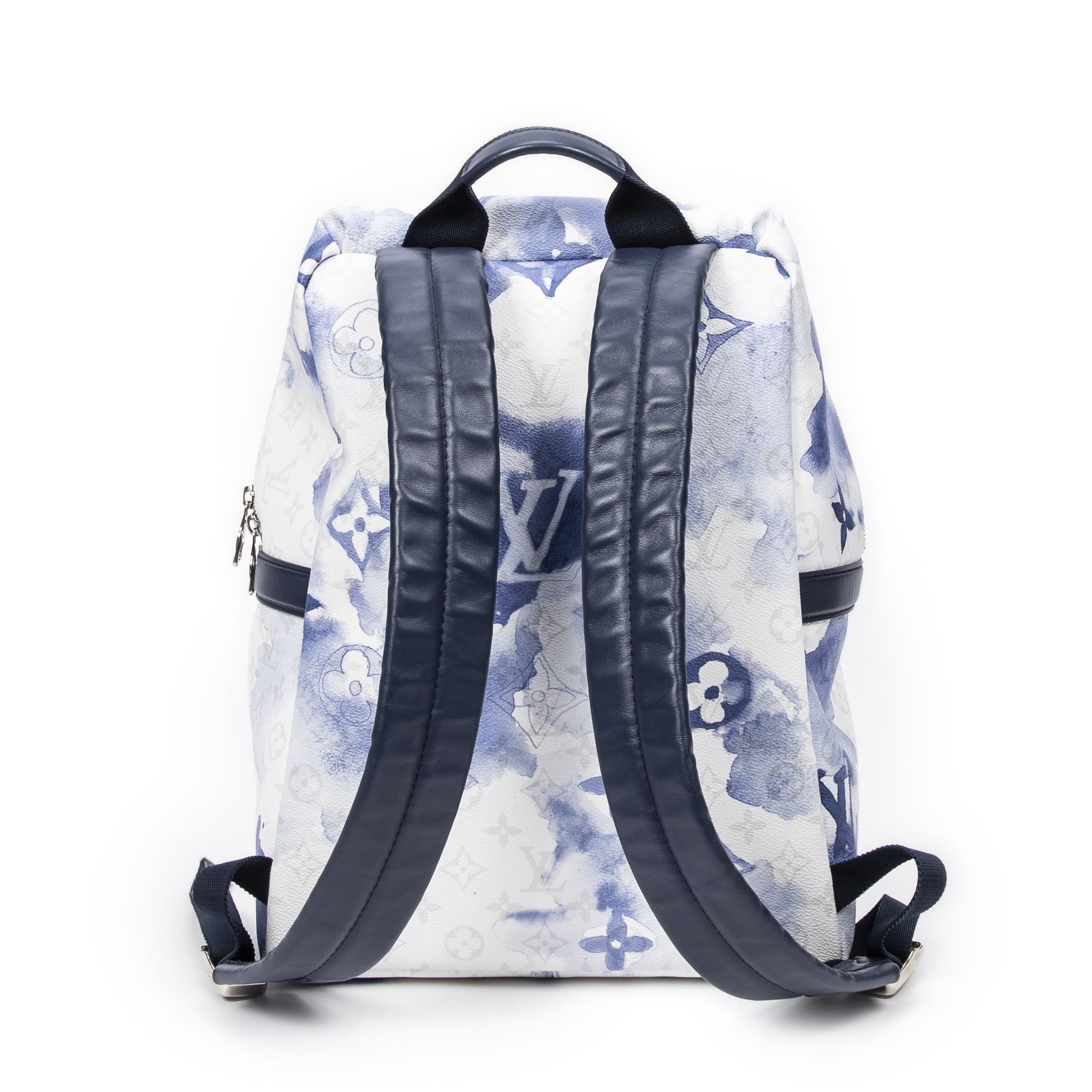 Louis Vuitton Discovery Backpack PM Size ONE SIZE - 5 Thumbnail