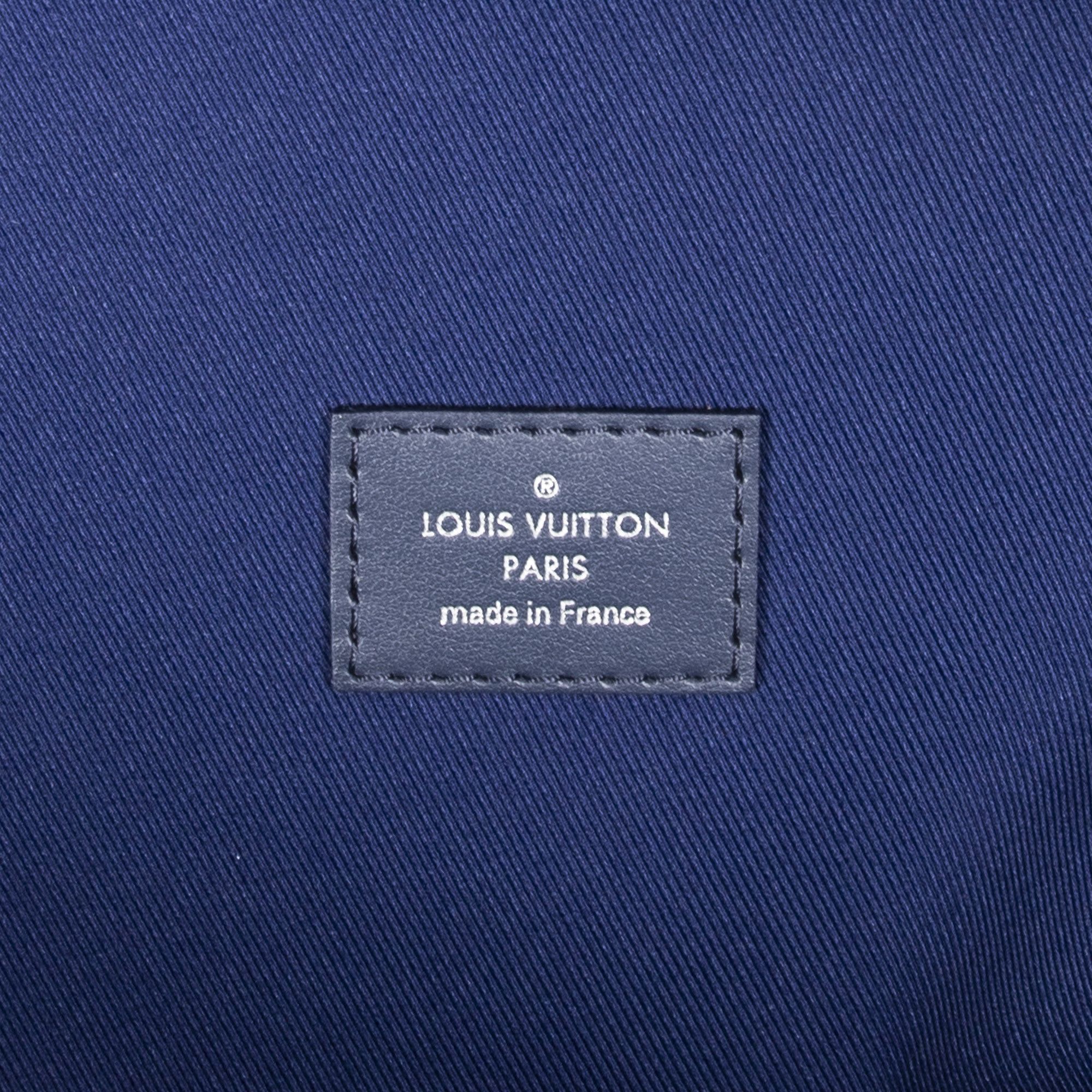 Louis Vuitton Discovery Backpack PM Size ONE SIZE - 10 Thumbnail
