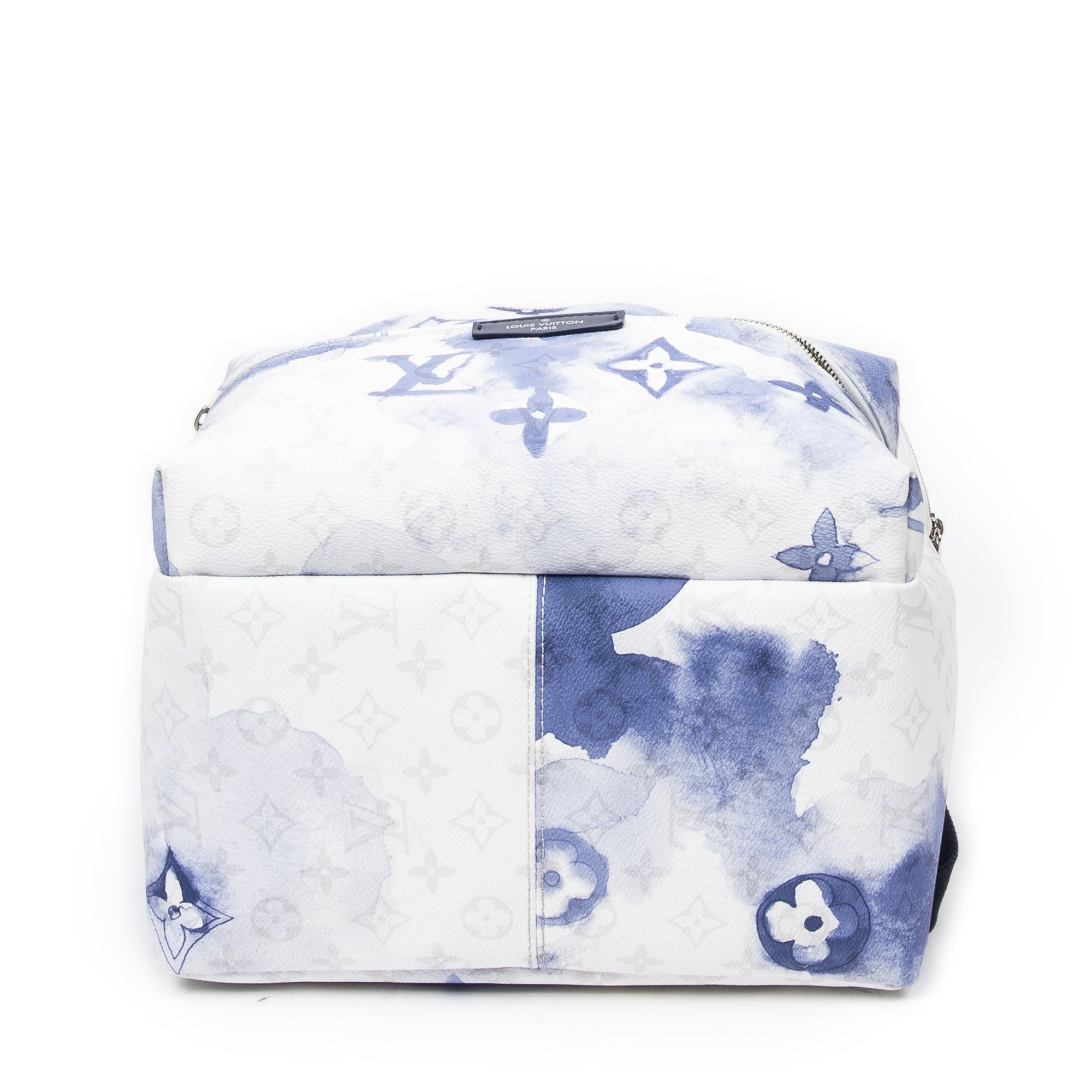 Louis Vuitton Discovery Backpack PM Size ONE SIZE - 6 Thumbnail