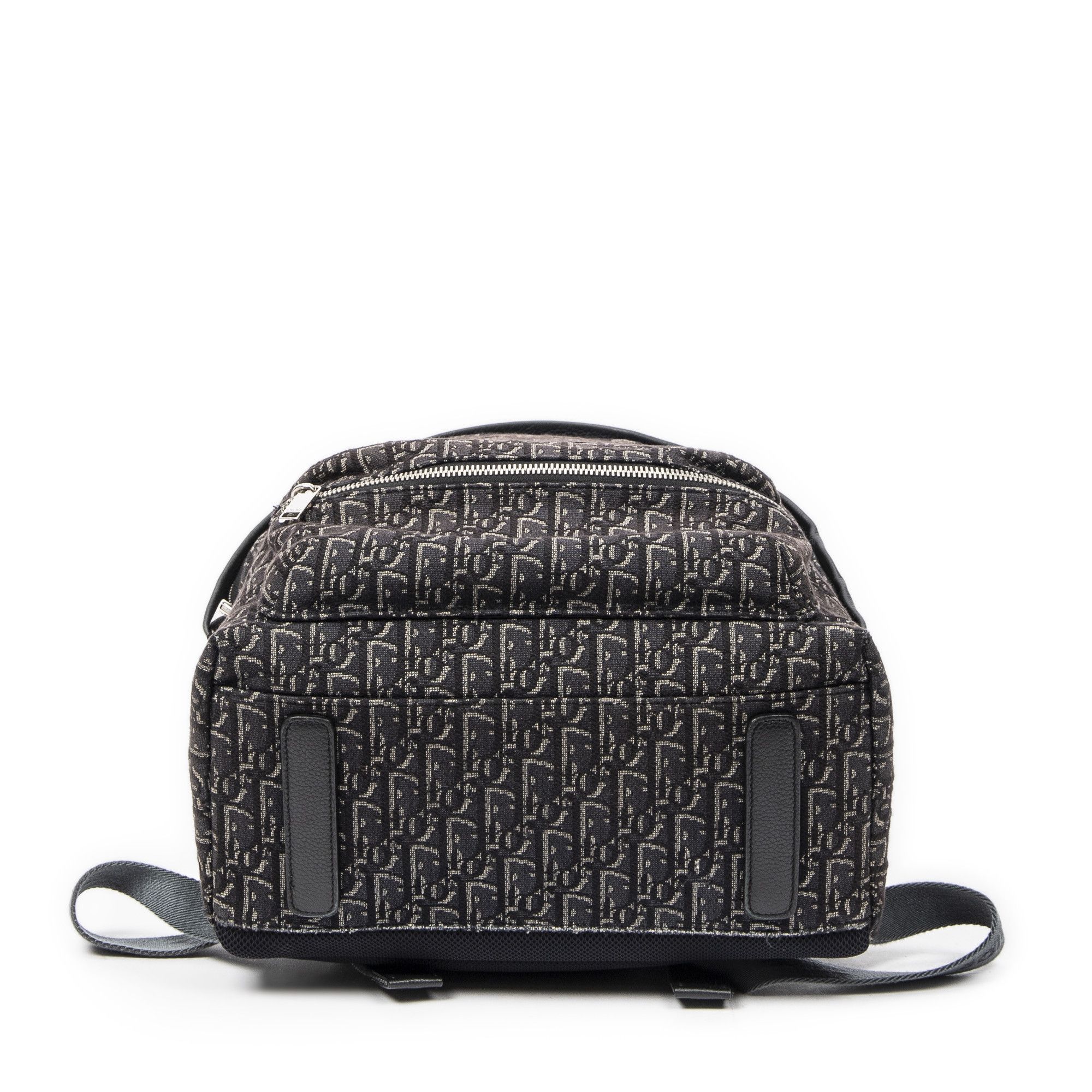 Dior Rider Backpack Size ONE SIZE - 6 Thumbnail