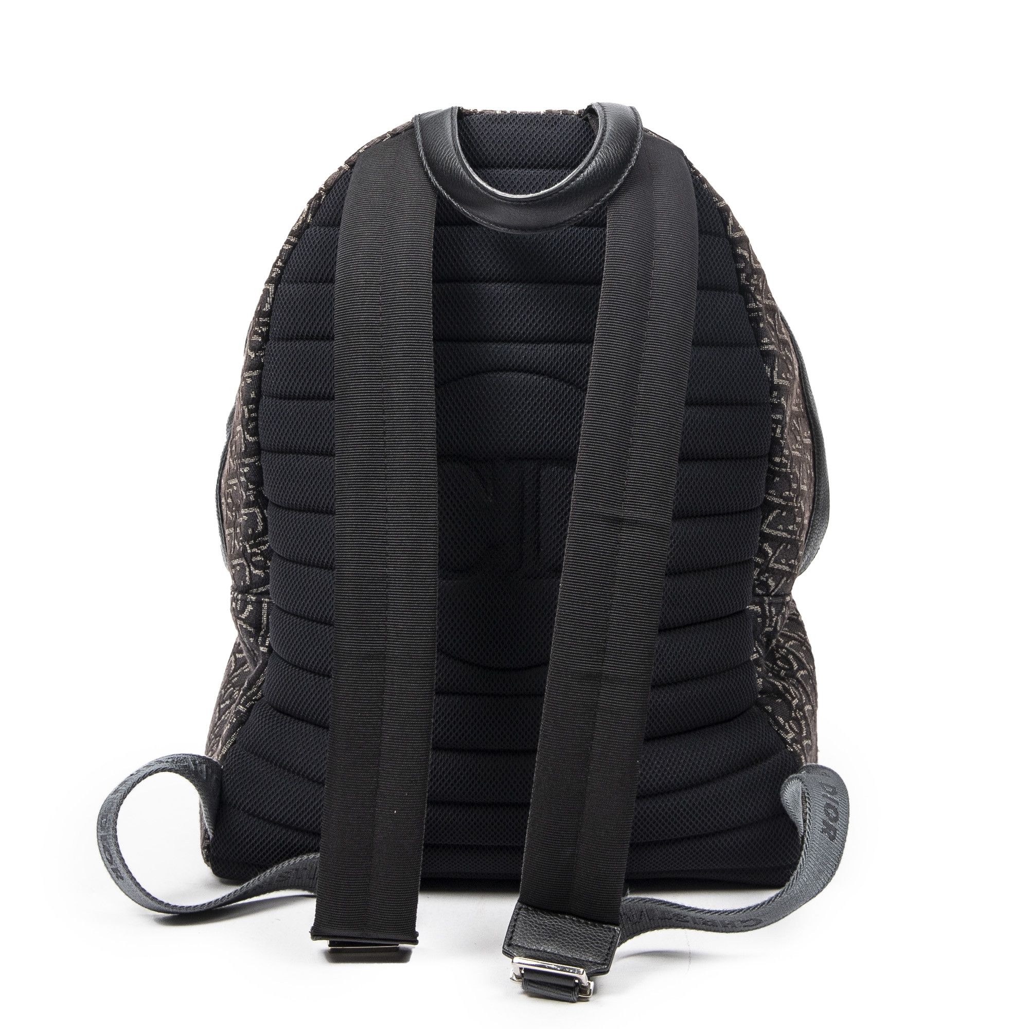Dior Rider Backpack Size ONE SIZE - 5 Thumbnail