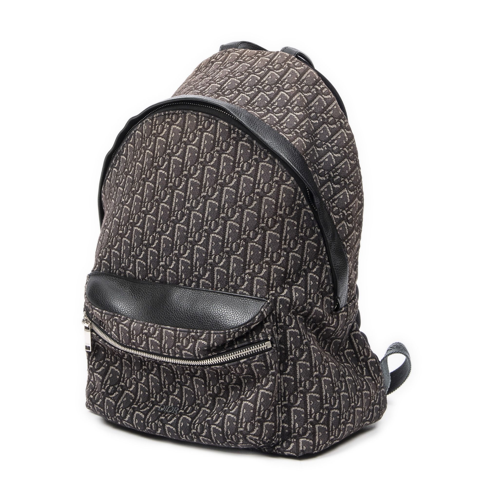 Dior Rider Backpack Size ONE SIZE - 2 Thumbnail