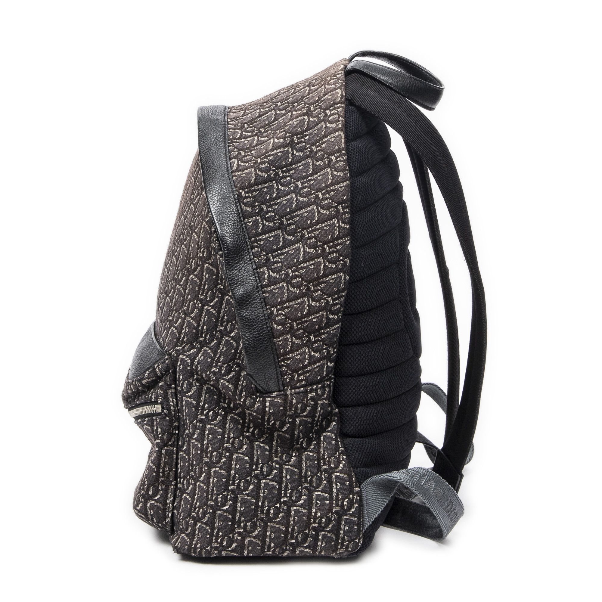 Dior Rider Backpack Size ONE SIZE - 3 Thumbnail