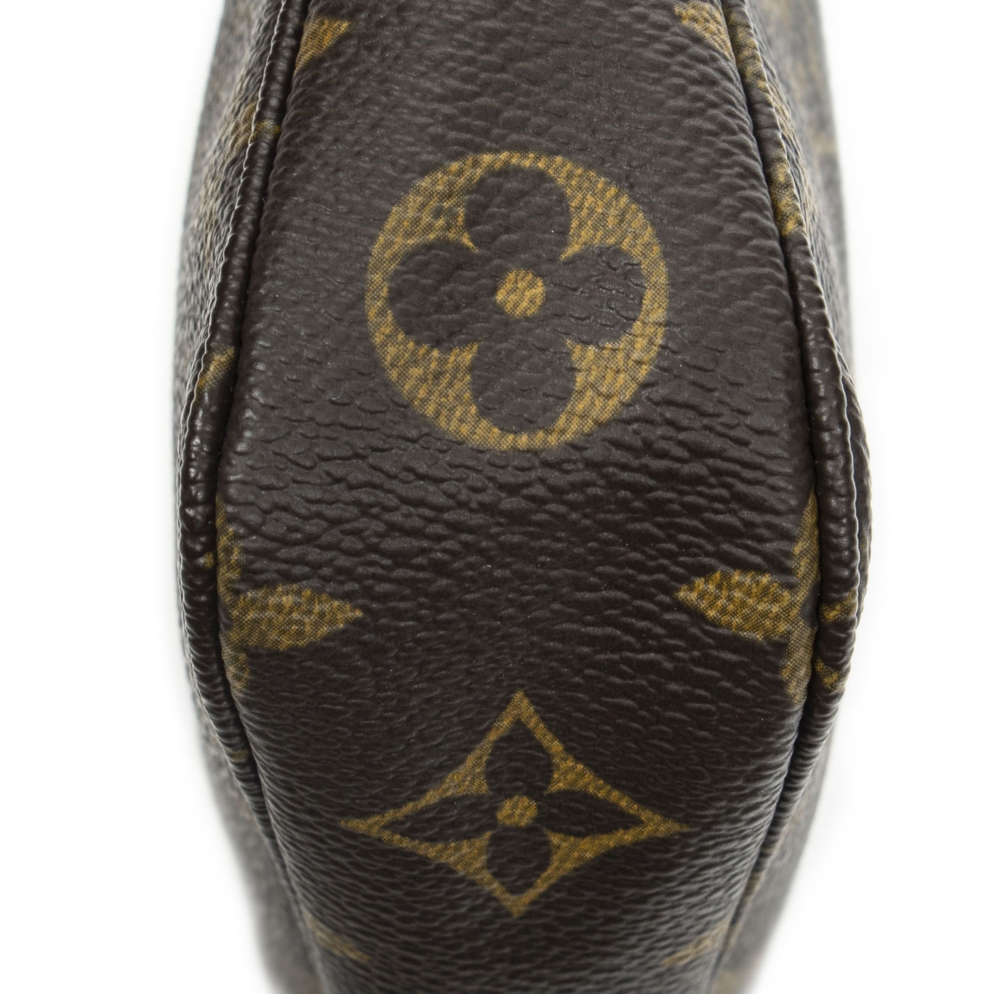 Louis Vuitton Accessory Pouch Size ONE SIZE - 7 Thumbnail