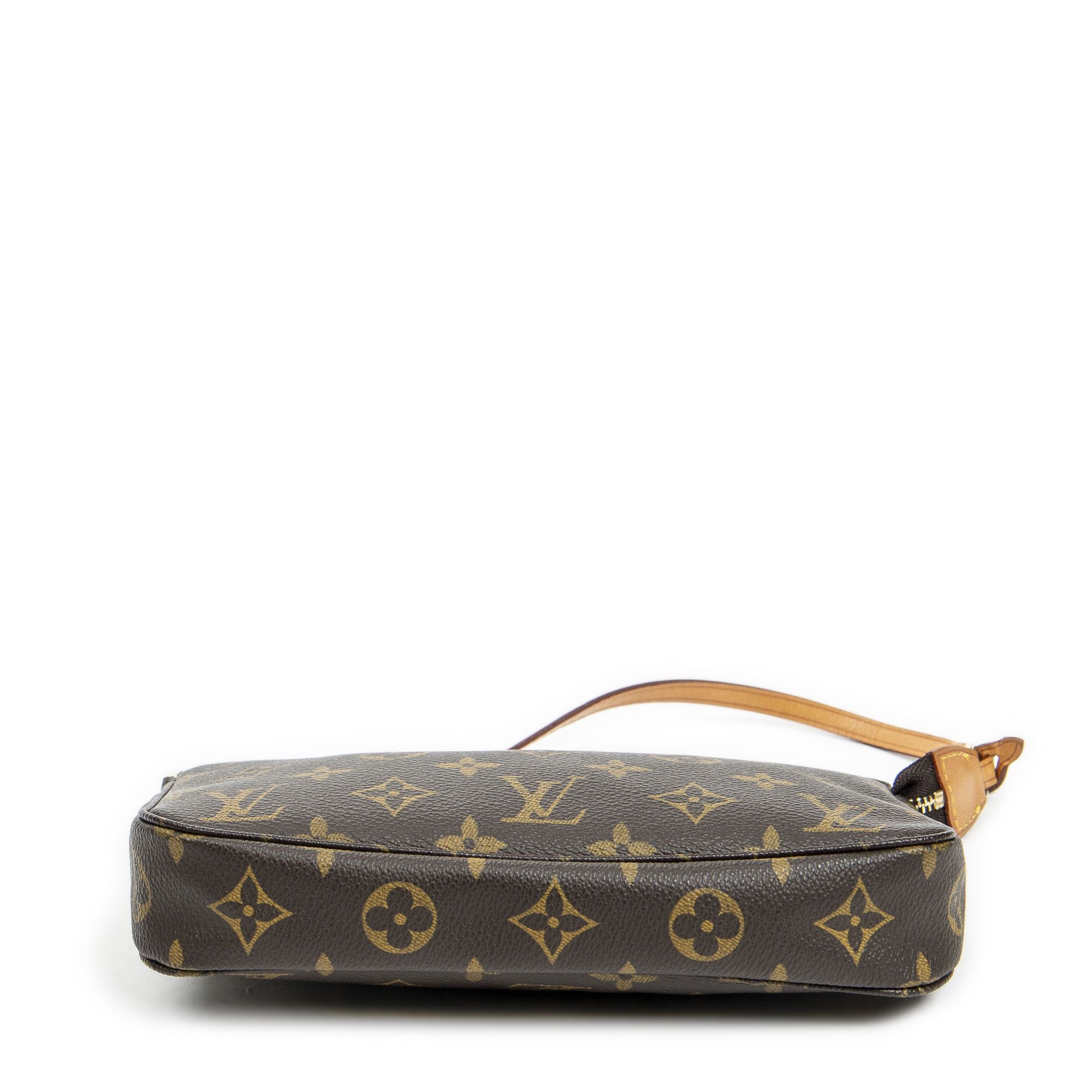 Louis Vuitton Accessory Pouch Size ONE SIZE - 6 Thumbnail