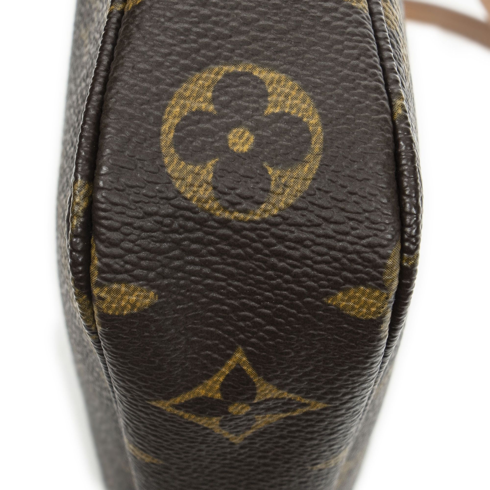 Louis Vuitton Accessory Pouch Size ONE SIZE - 8 Thumbnail