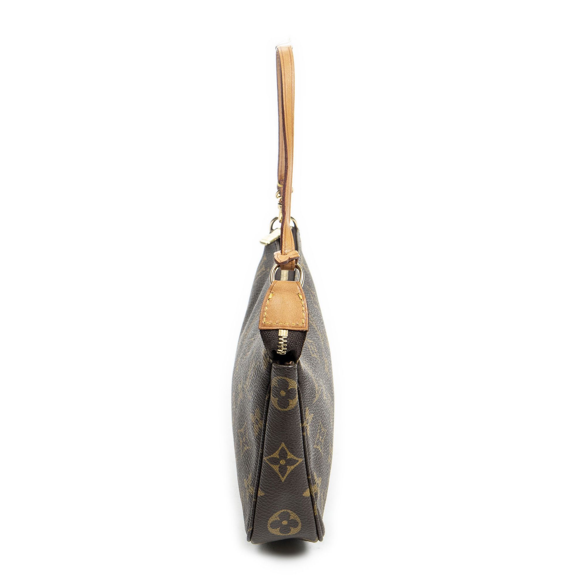 Louis Vuitton Accessory Pouch Size ONE SIZE - 4 Thumbnail