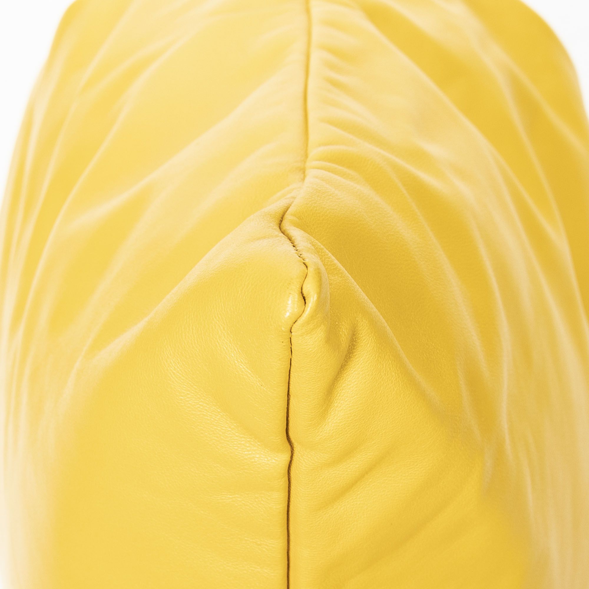 Fendi Drawstring Shoulder Bag Size ONE SIZE - 7 Thumbnail