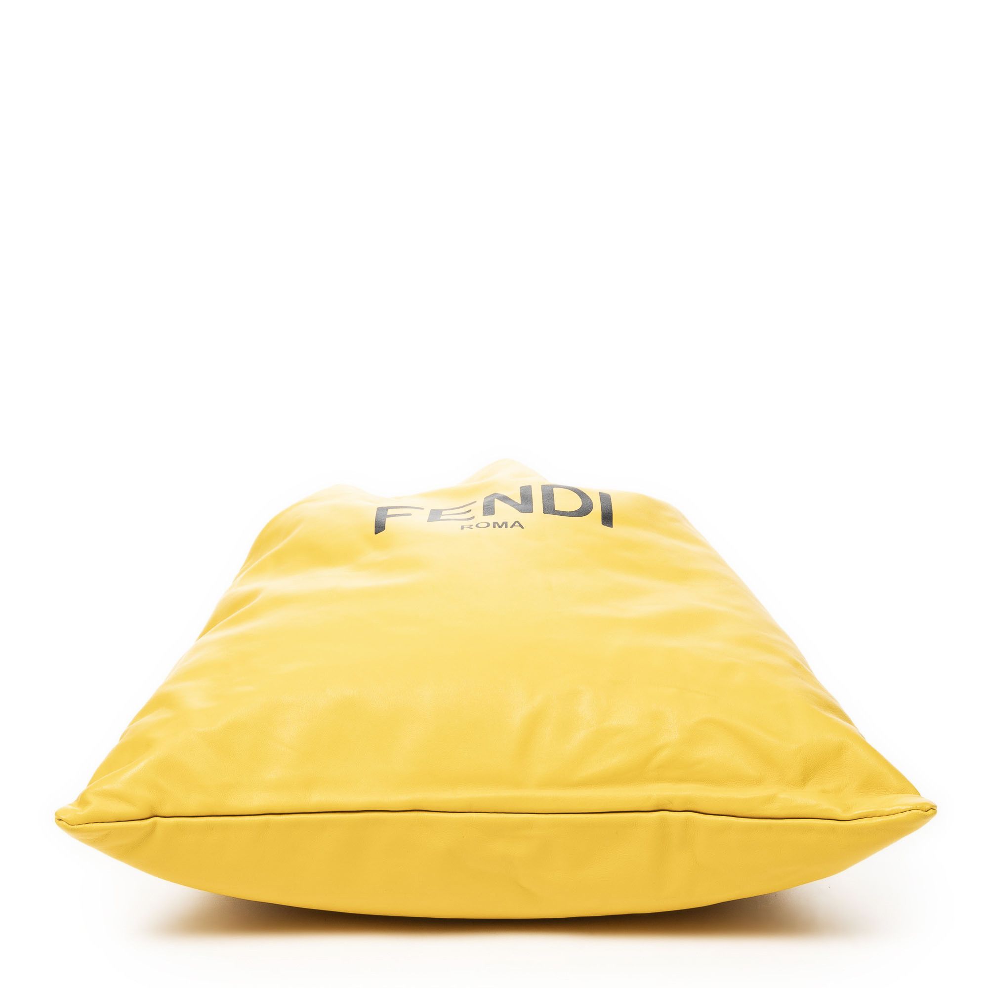 Fendi Drawstring Shoulder Bag Size ONE SIZE - 6 Thumbnail