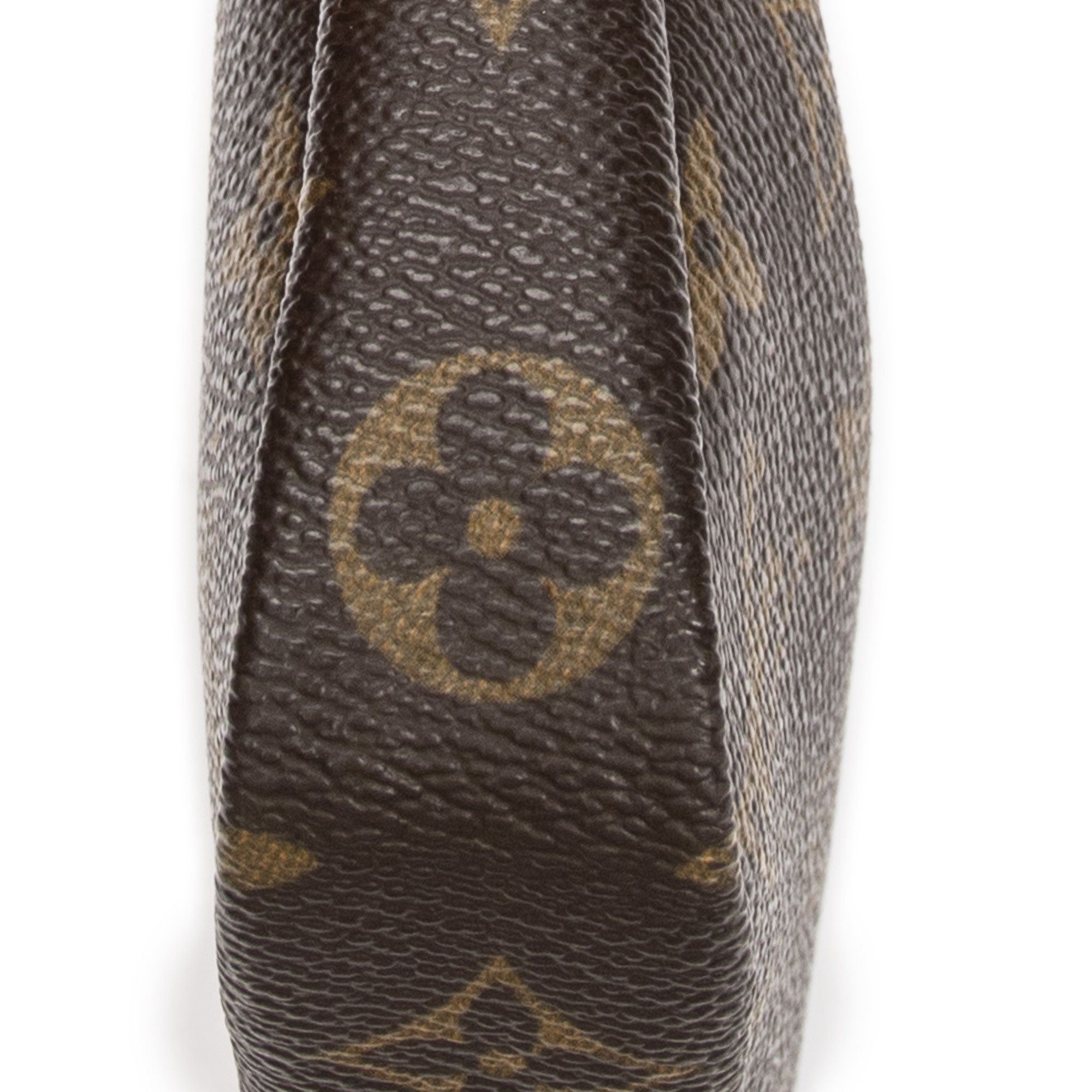 Louis Vuitton Accessory Pouch Size ONE SIZE - 7 Thumbnail
