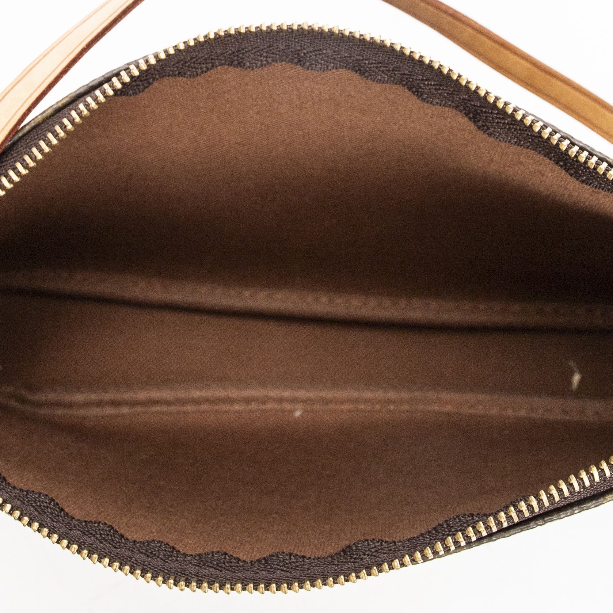 Louis Vuitton Accessory Pouch Size ONE SIZE - 9 Thumbnail