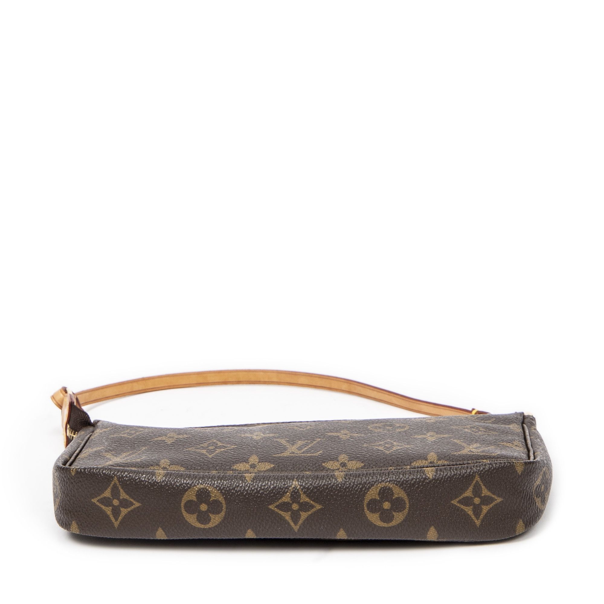 Louis Vuitton Accessory Pouch Size ONE SIZE - 6 Thumbnail