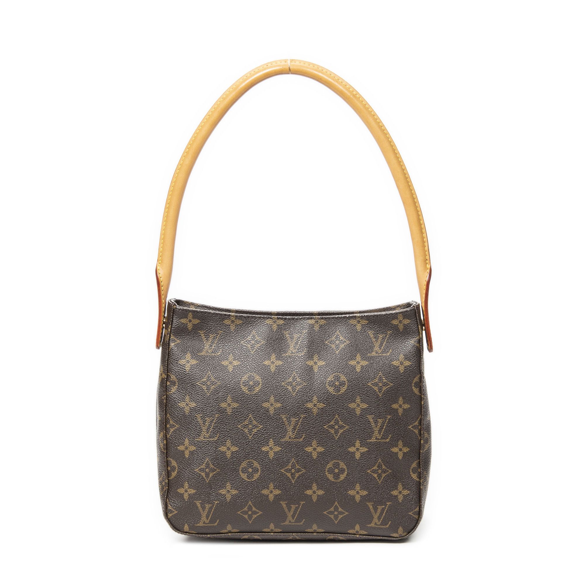 Louis Vuitton Looping MM Size ONE SIZE - 5 Thumbnail