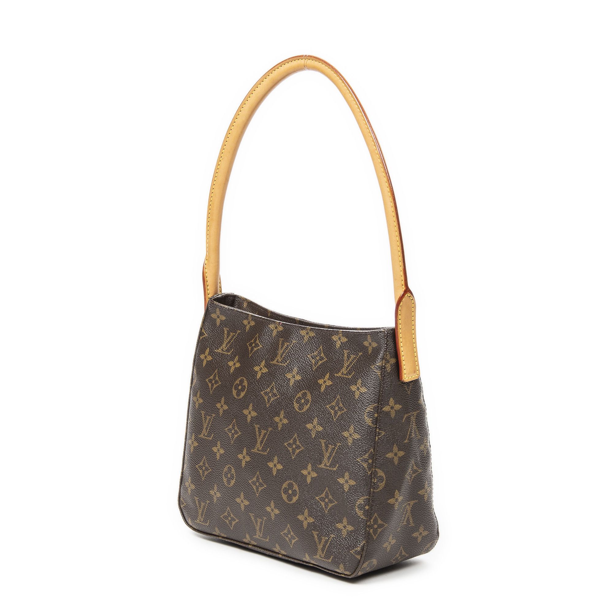 Louis Vuitton Looping MM Size ONE SIZE - 2 Thumbnail