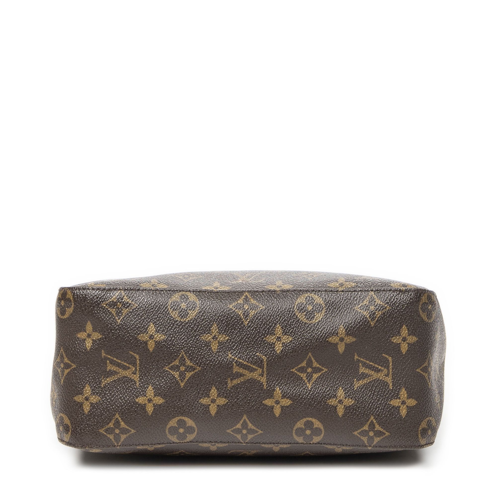 Louis Vuitton Looping MM Size ONE SIZE - 6 Thumbnail