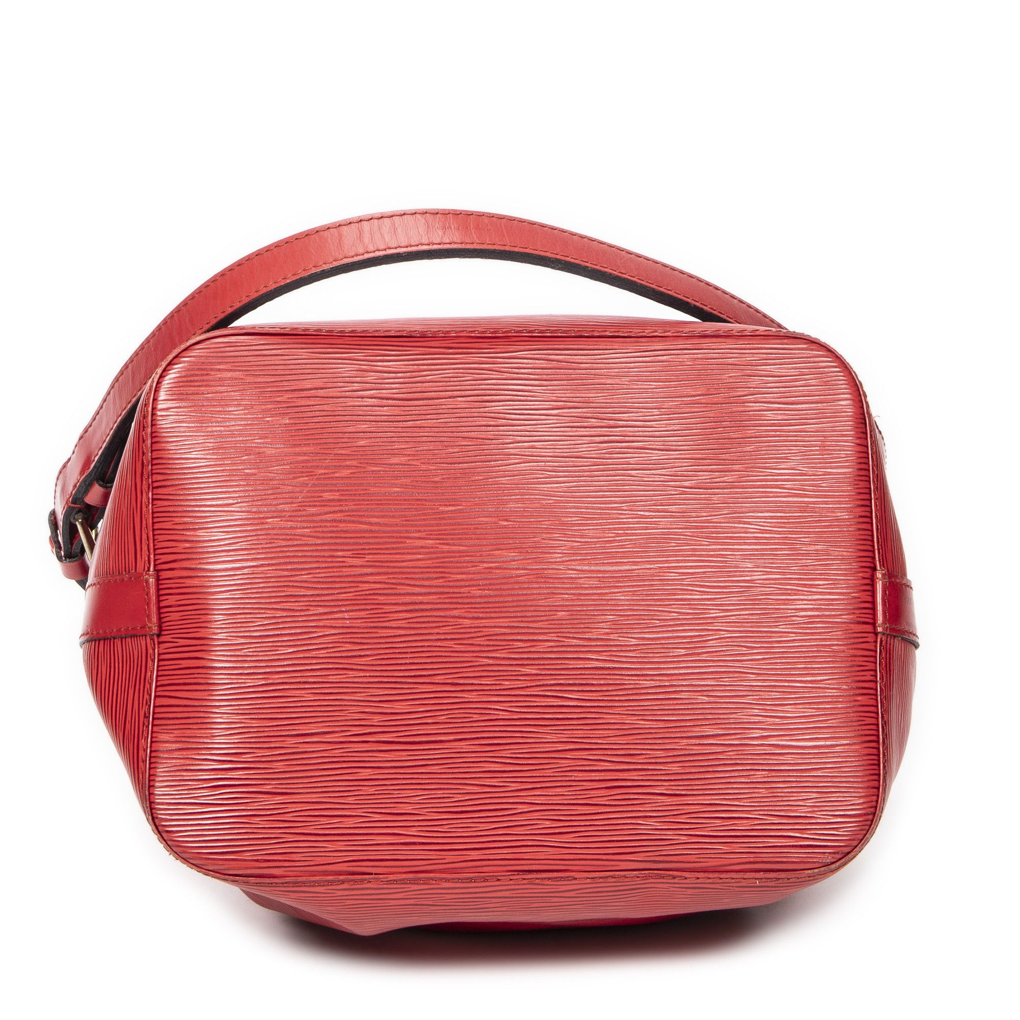 Louis Vuitton Noe PM Size ONE SIZE - 6 Thumbnail