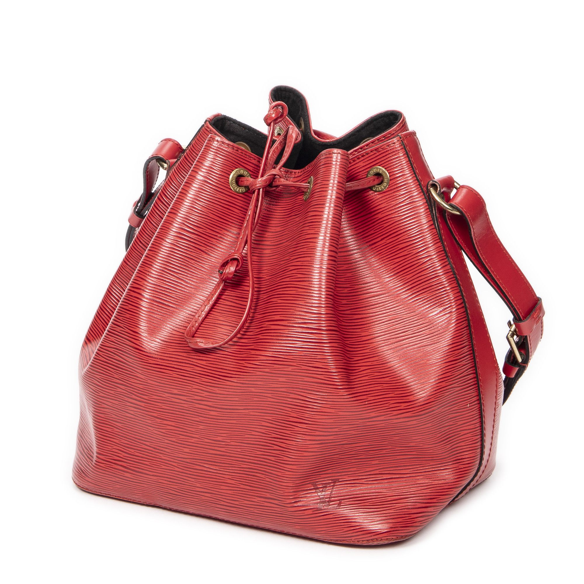 Louis Vuitton Noe PM Size ONE SIZE - 2 Thumbnail