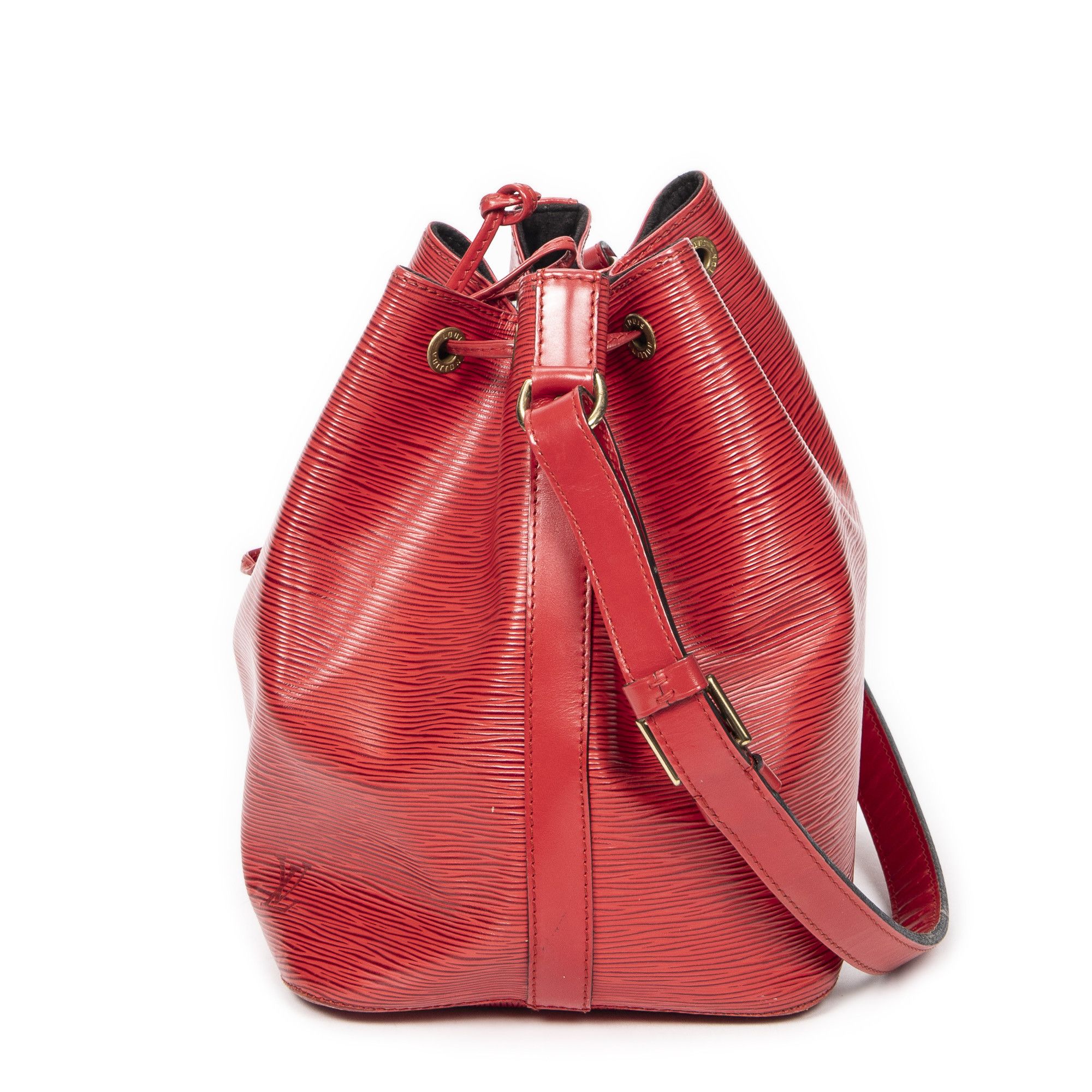 Louis Vuitton Noe PM Size ONE SIZE - 3 Thumbnail