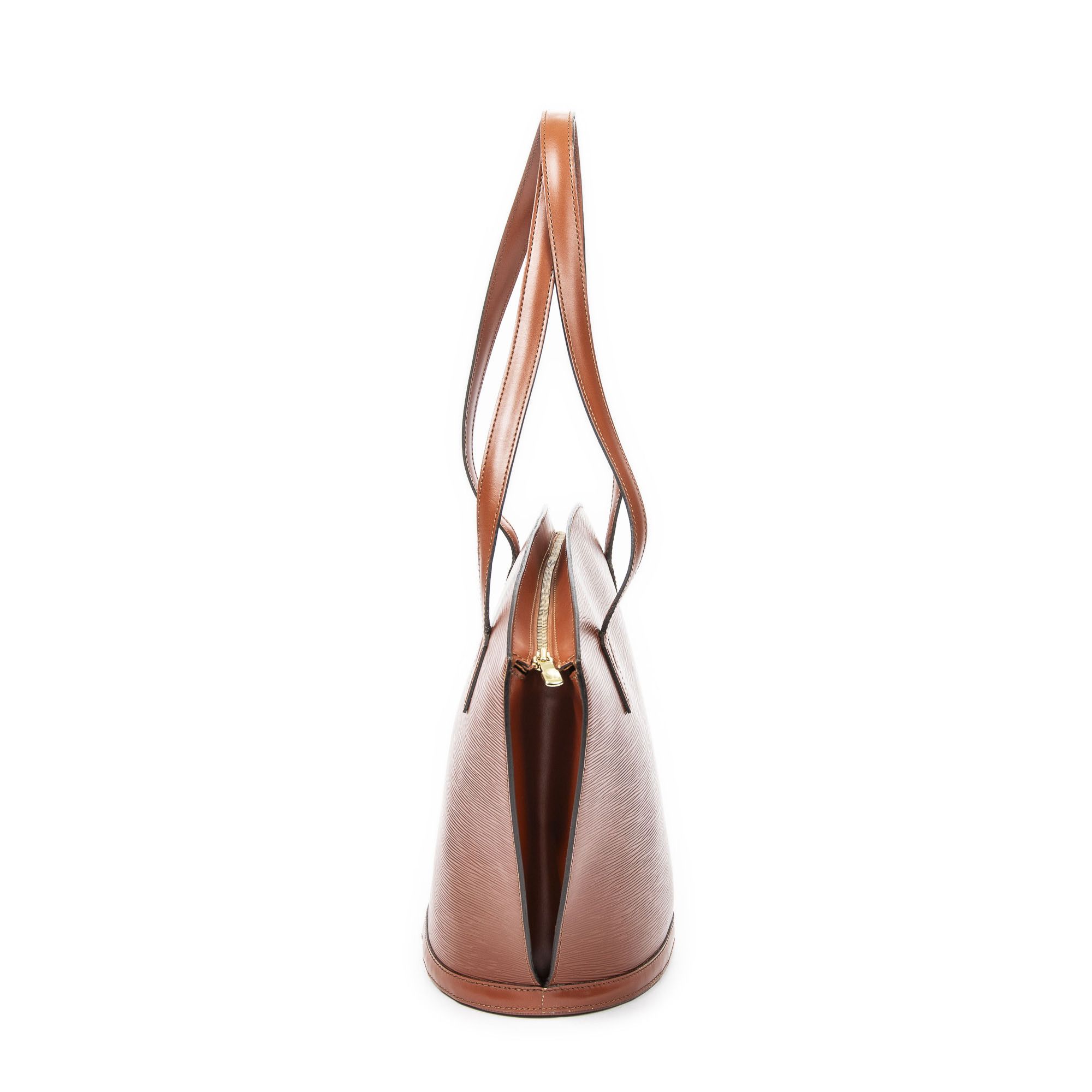 Louis Vuitton St-Jacques Shopping GM Size ONE SIZE - 4 Thumbnail