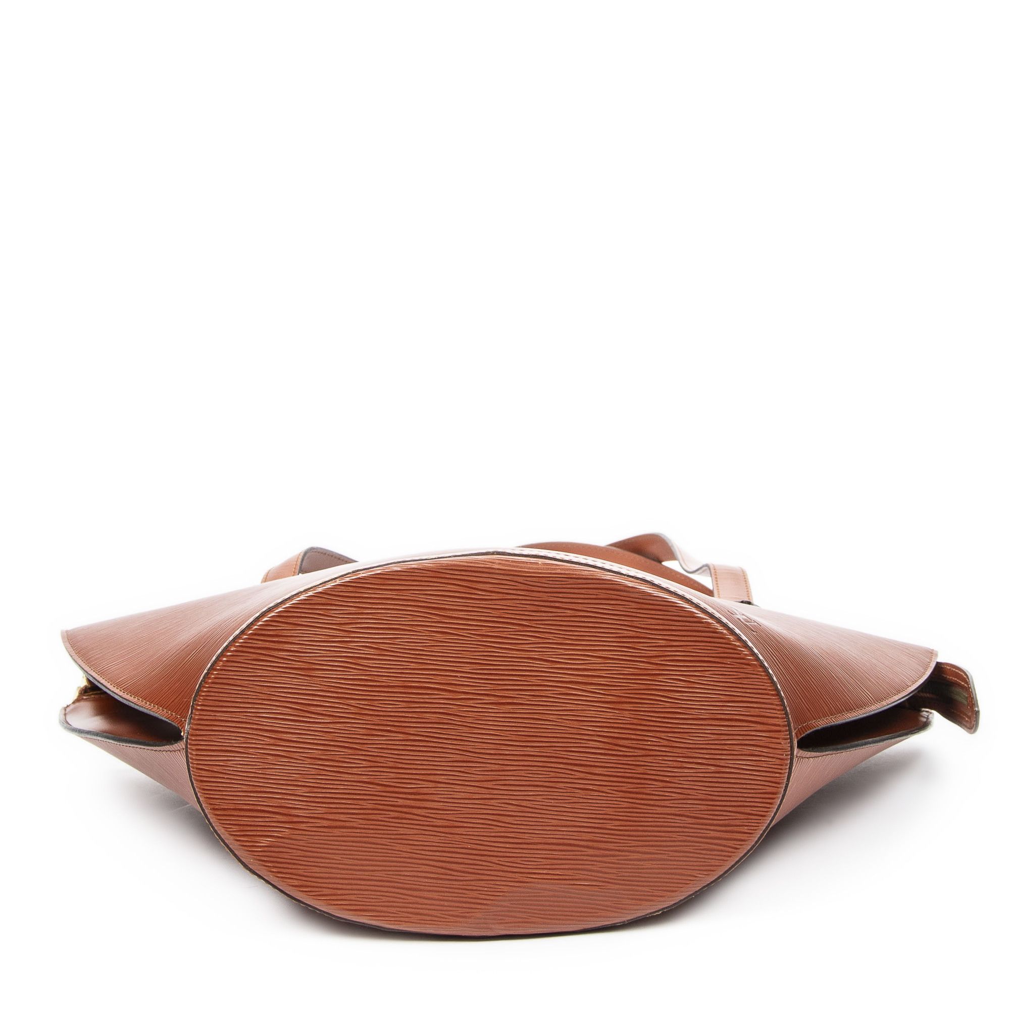 Louis Vuitton St-Jacques Shopping GM Size ONE SIZE - 6 Thumbnail