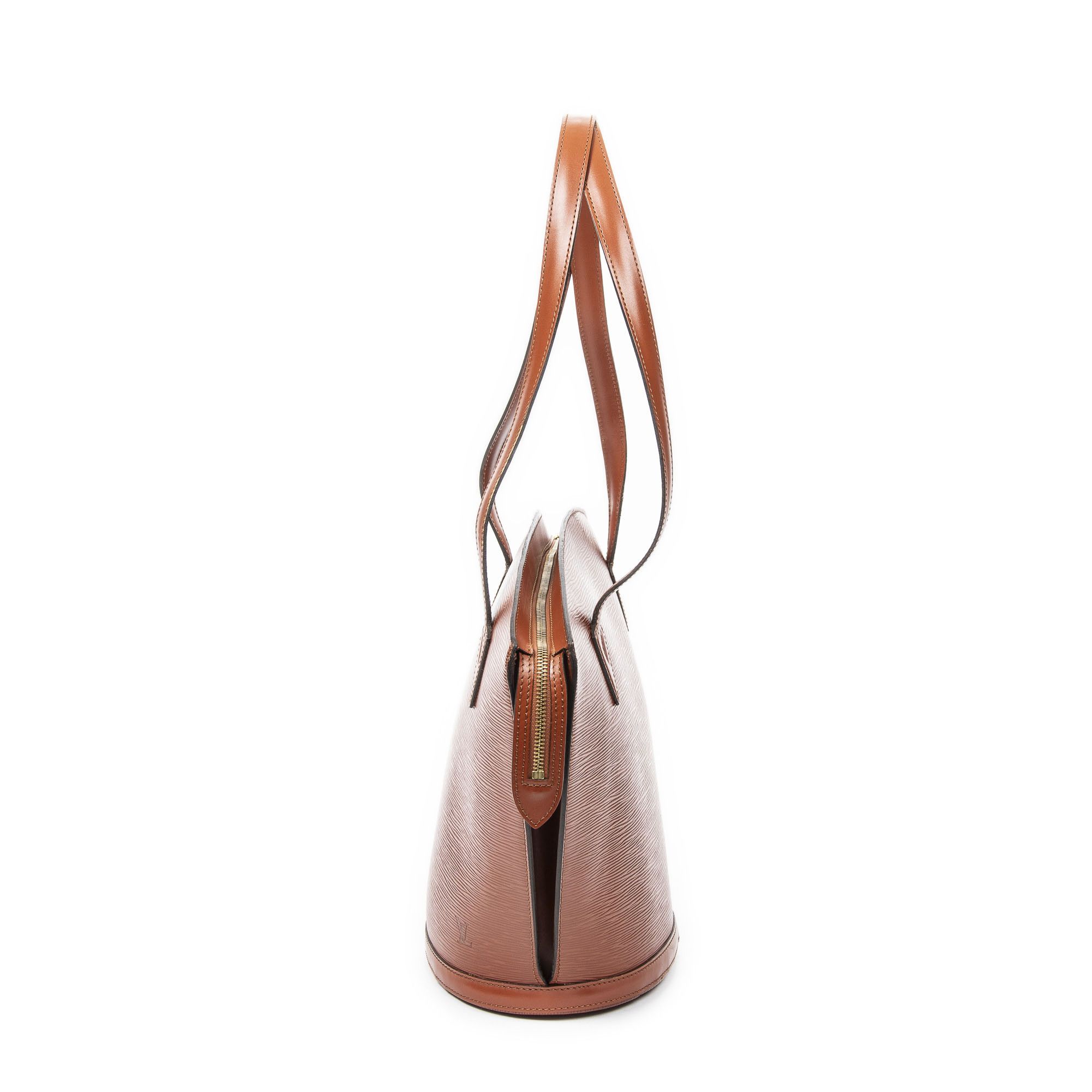 Louis Vuitton St-Jacques Shopping GM Size ONE SIZE - 3 Thumbnail