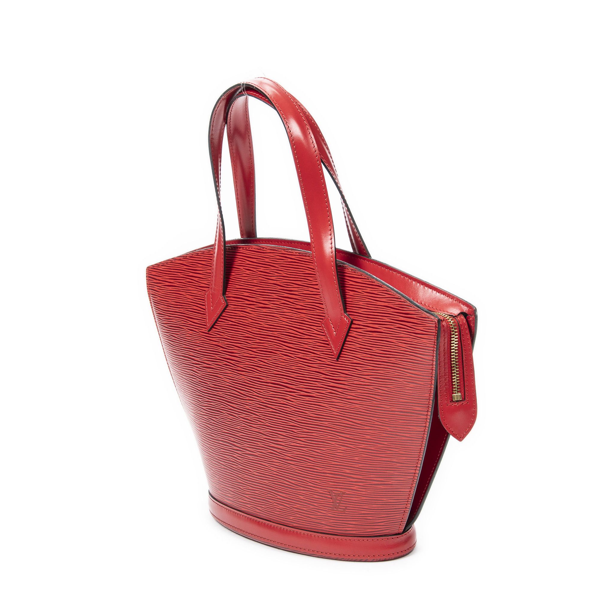 Louis Vuitton St-Jacques PM Size ONE SIZE - 2 Thumbnail