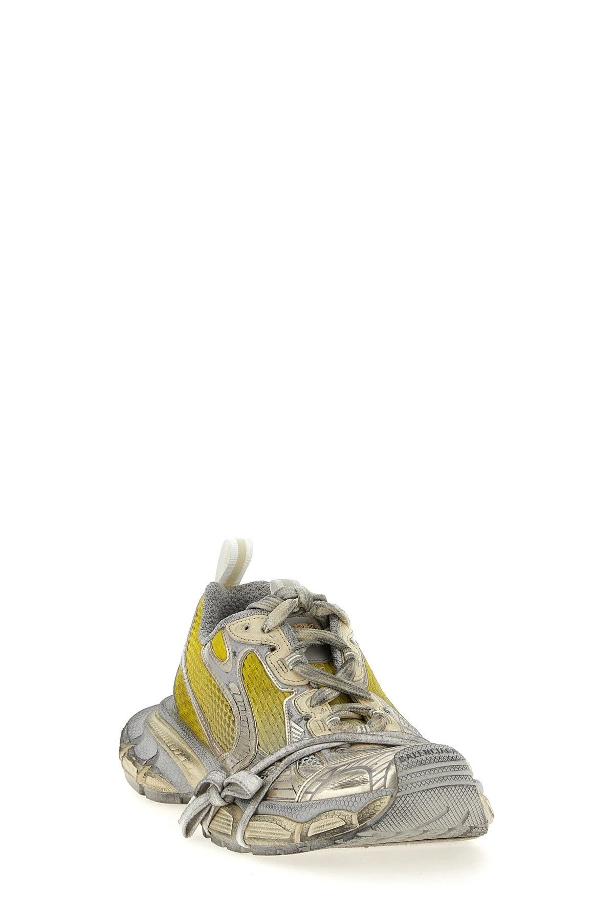Balenciaga '3XL' sneakers Size US 10 / EU 43 - 2 Thumbnail