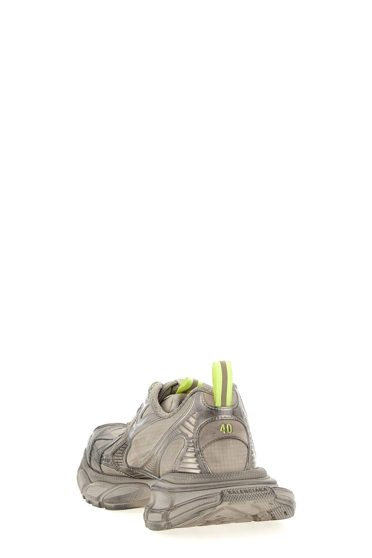 Balenciaga '3XL' sneakers Size US 8 / EU 41 - 3 Thumbnail