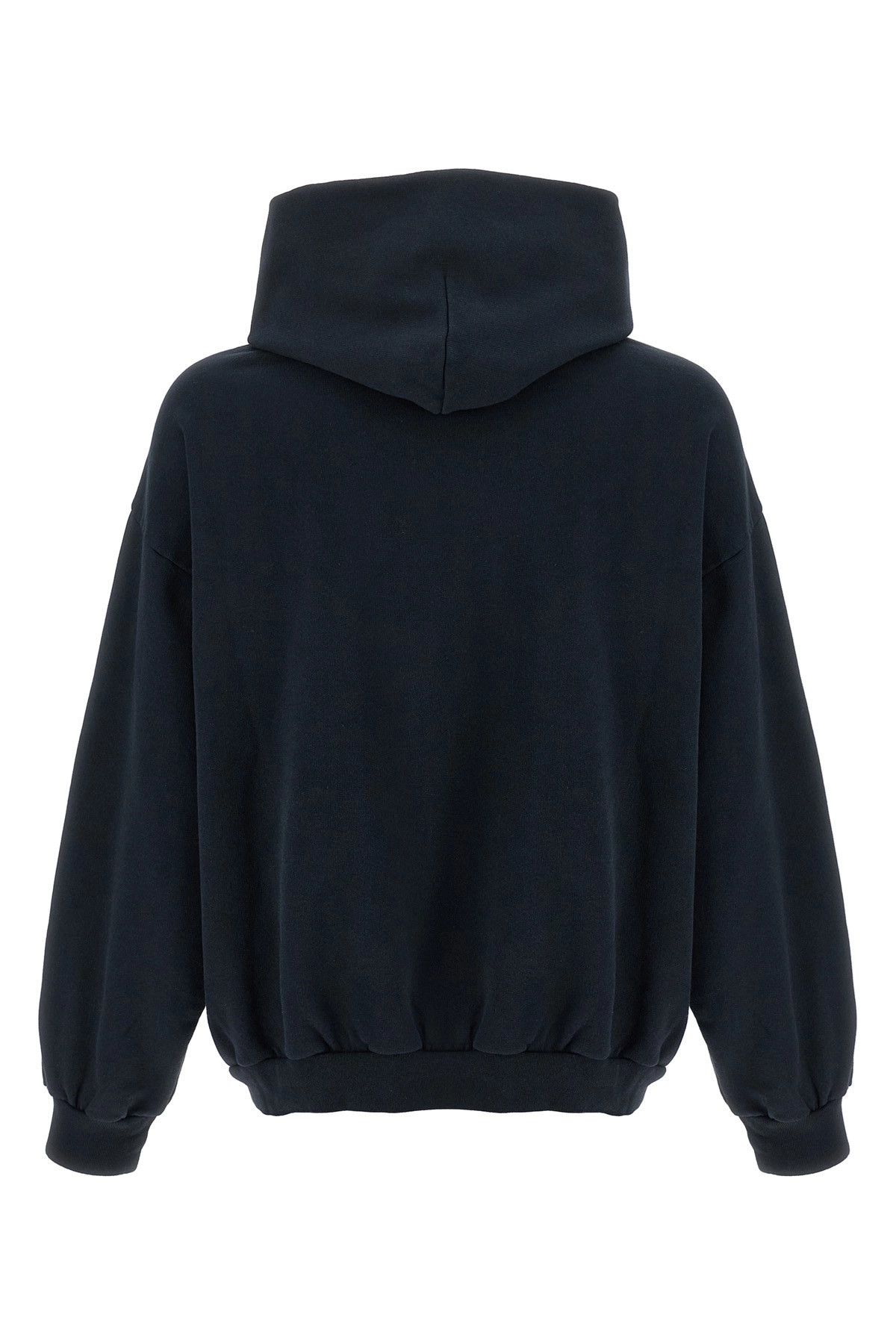 Balenciaga 'Nano BB' hoodie Size US XS / EU 42 / 0 - 2 Thumbnail